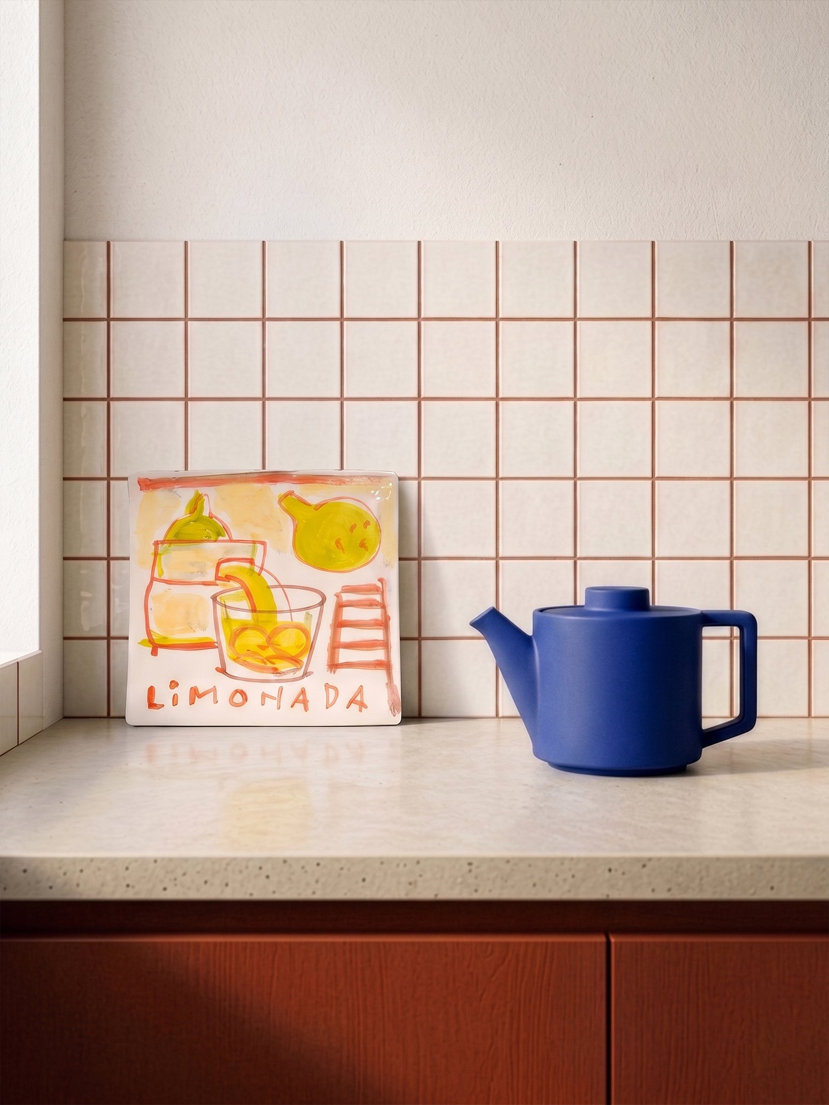 2026 - LIMONADA 03.jpg