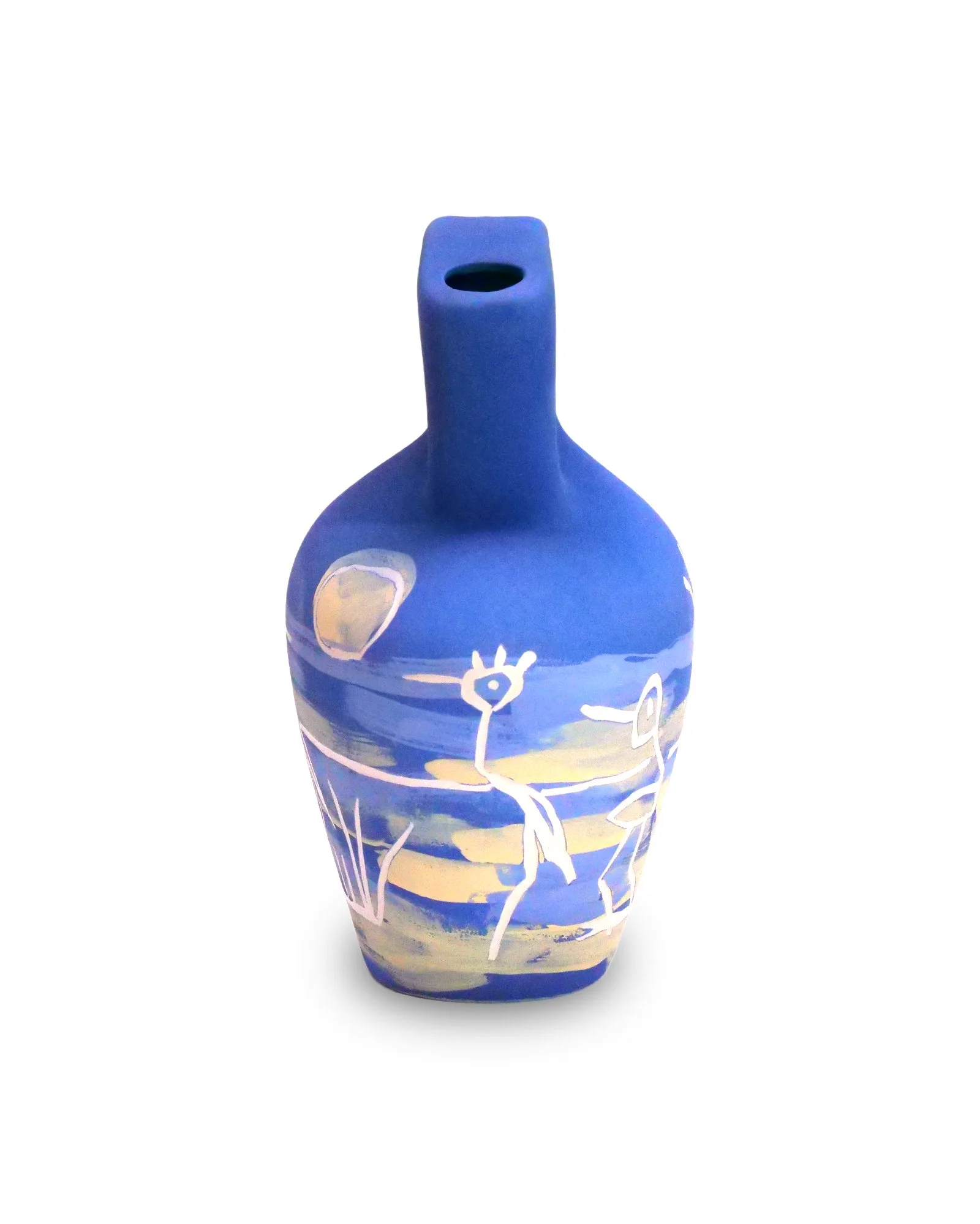 SERIE AZUL 22_04.jpg