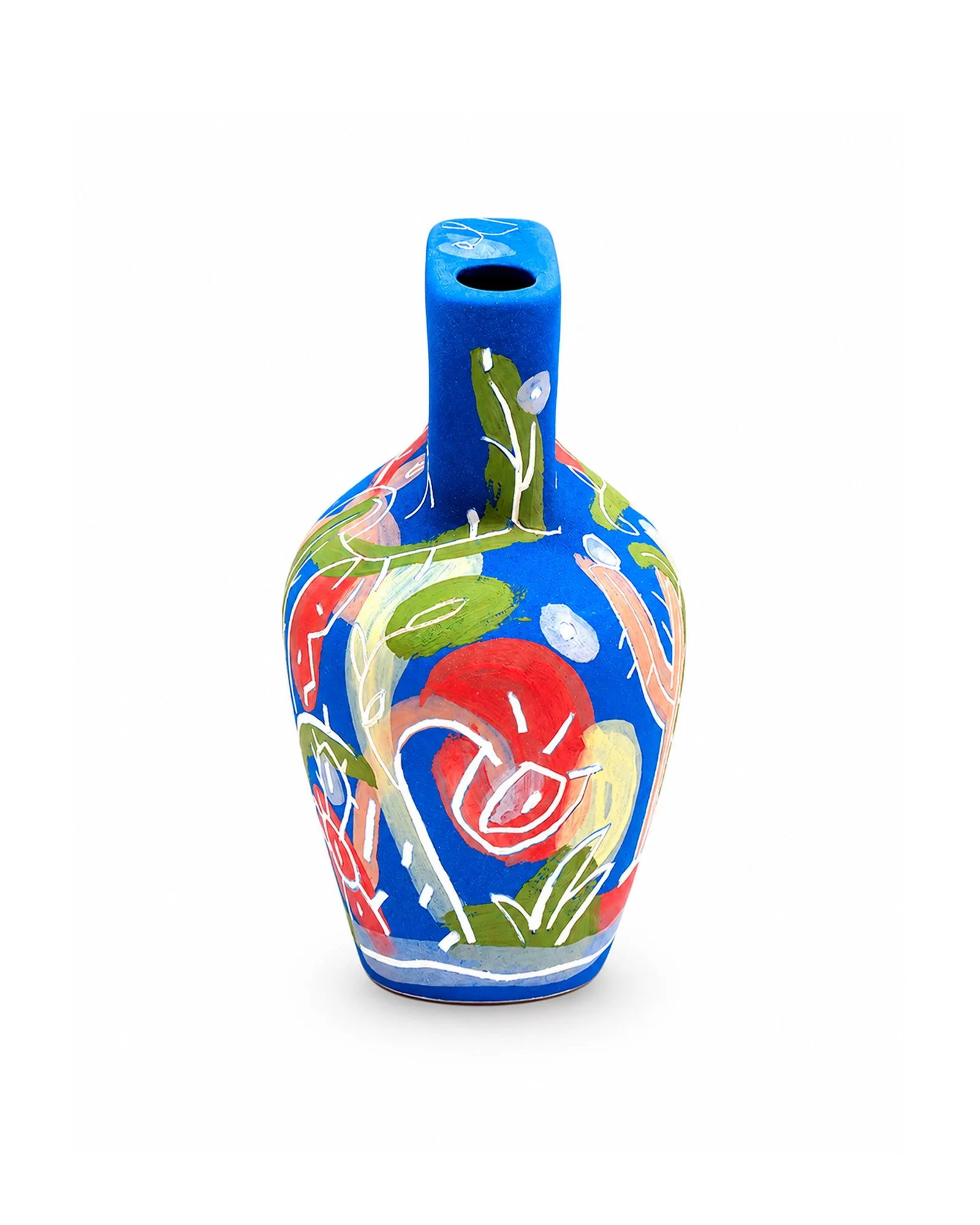 SERIE AZUL 30_04.jpg
