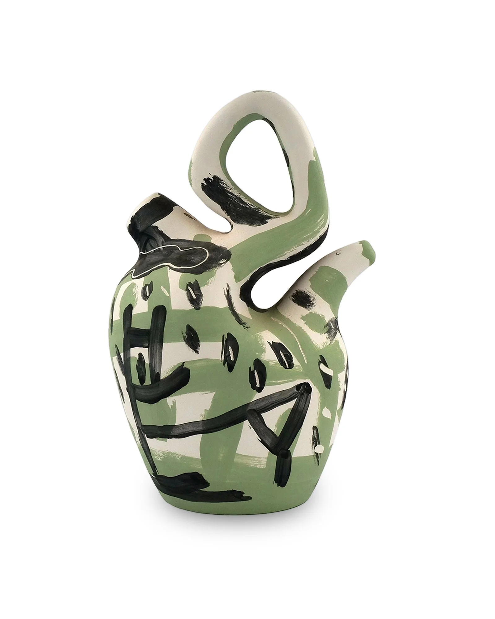 SERIE COLORES 13_03.jpg