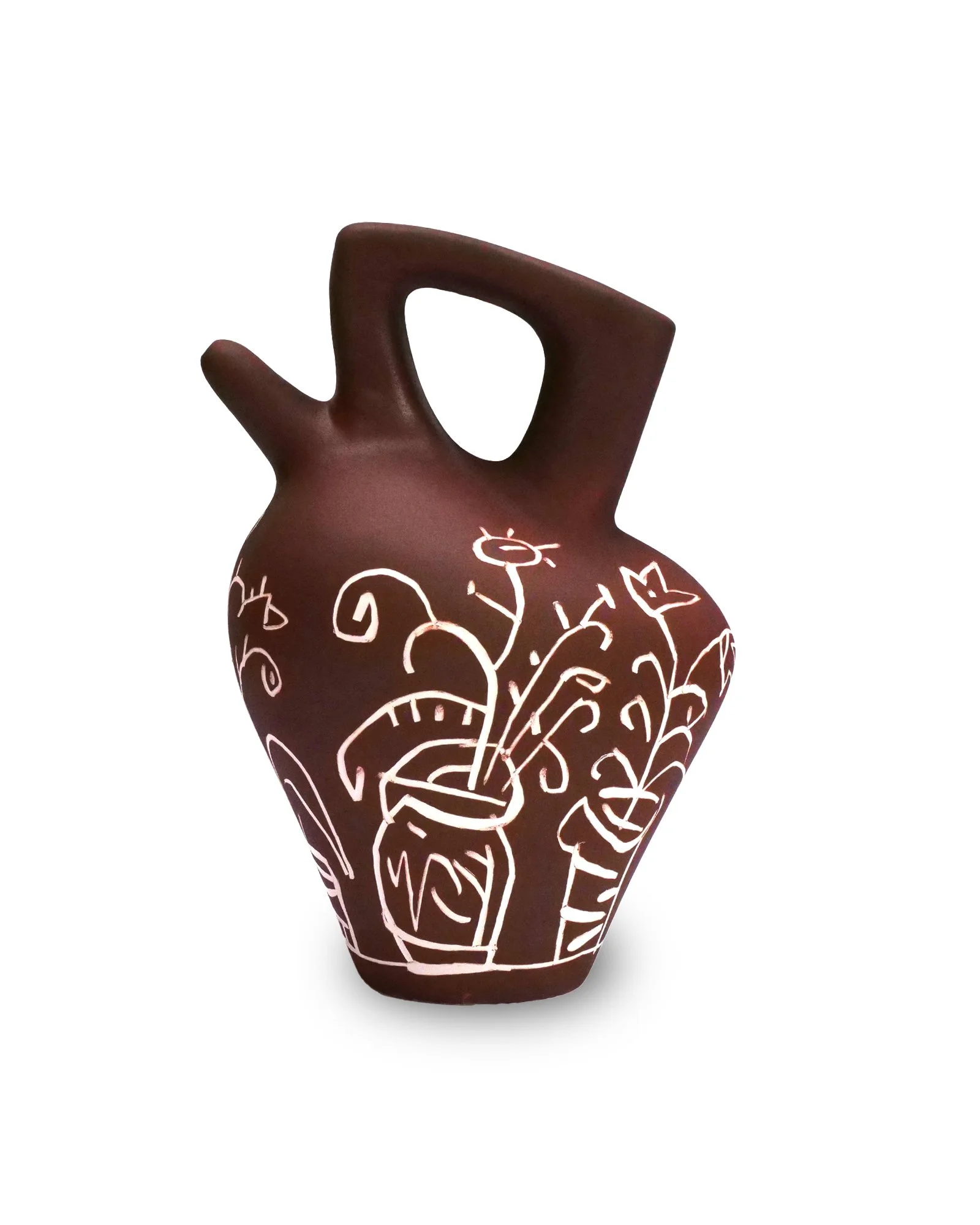 SERIE TERRACOTA 17_03.jpg