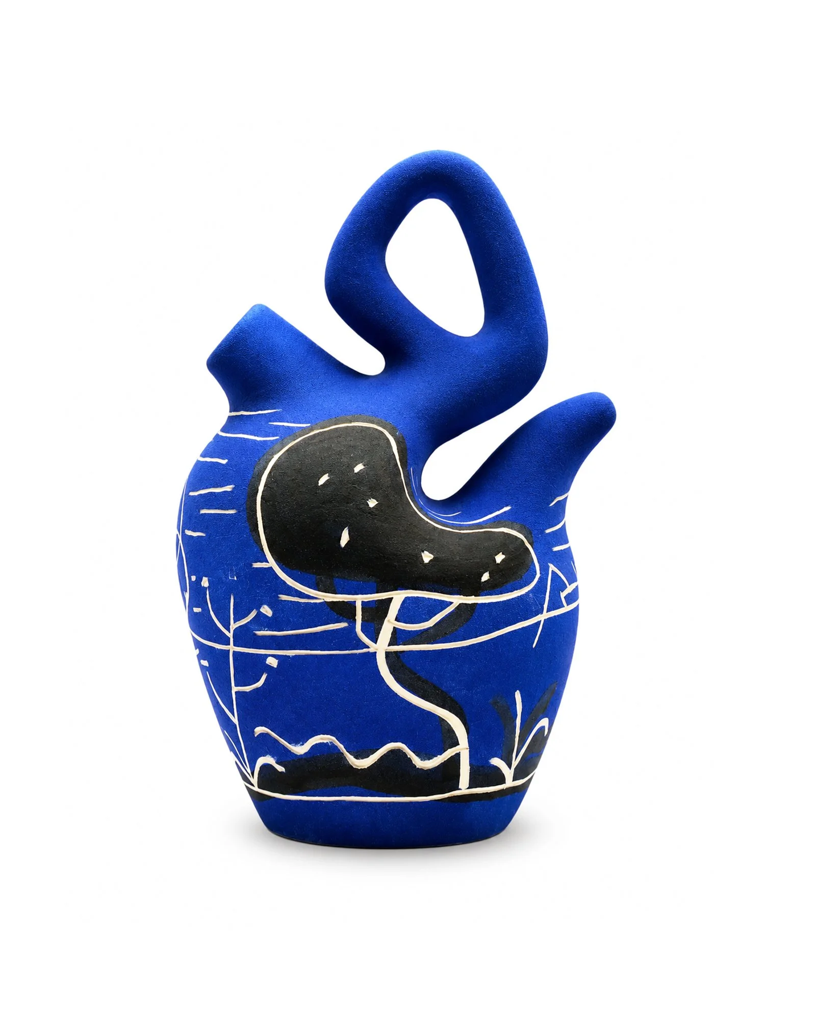 SERIE AZUL 12_03.jpg