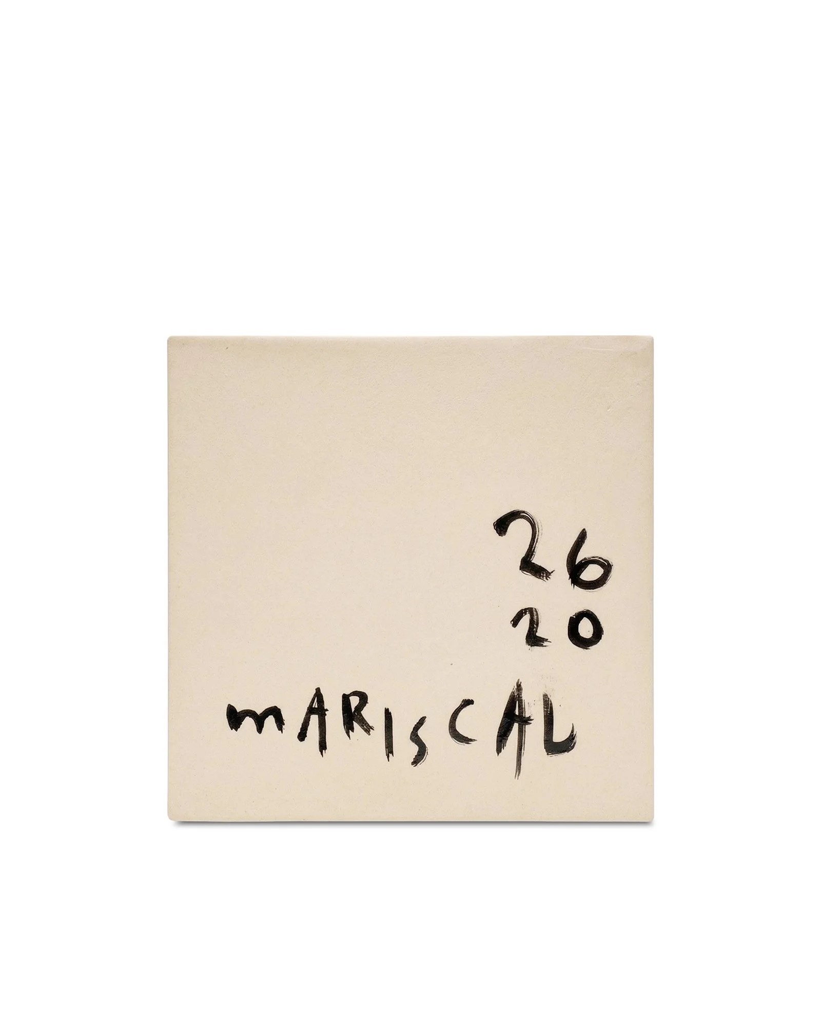 2026 - TETERA DE TÉ 02.jpg