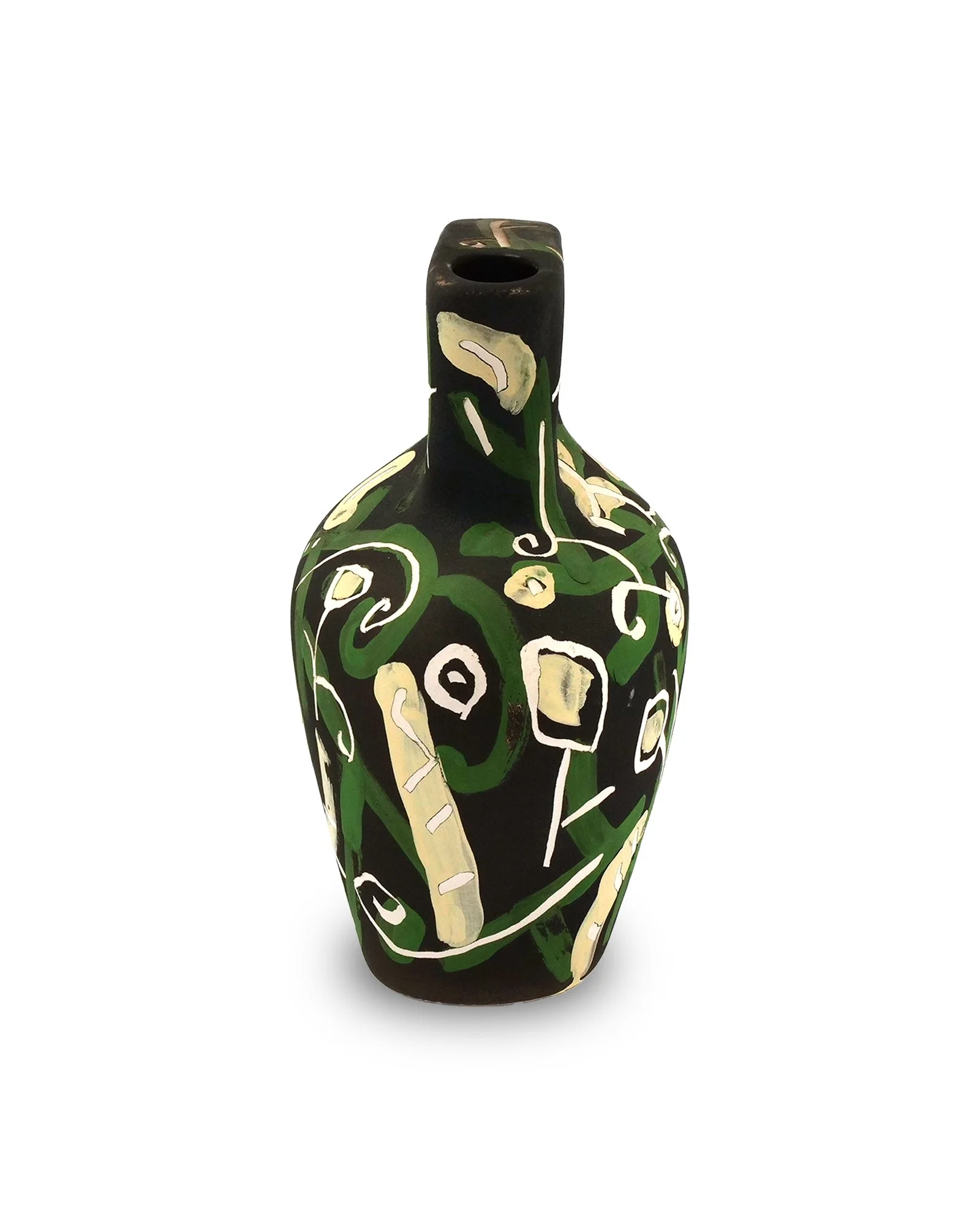 SERIE NEGRA 19_02.jpg