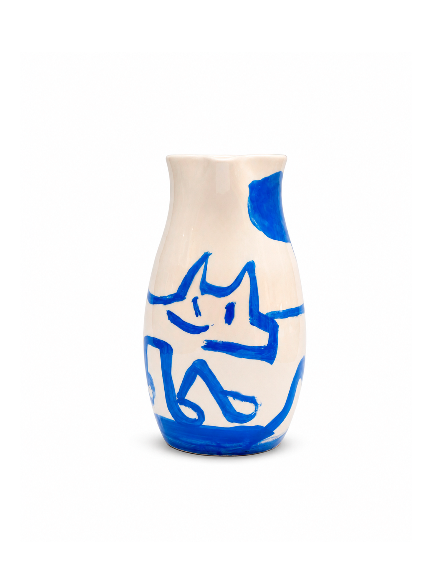JARRITA DE AGUA - SERIE BLANCA II_02.png