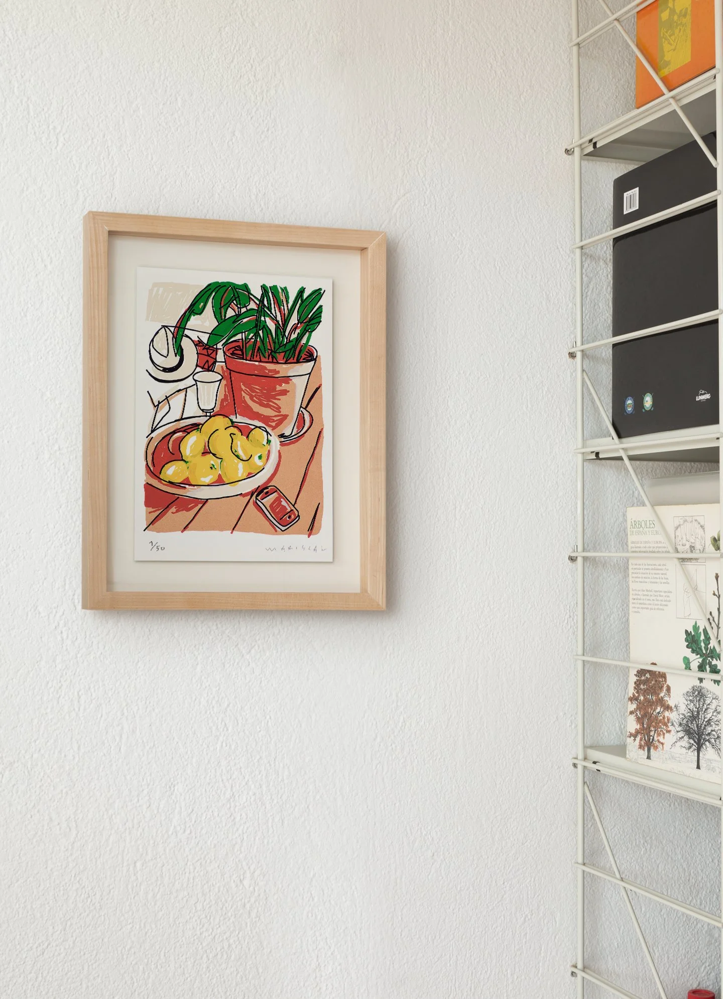 2013 - Comida solidaria 02.jpg