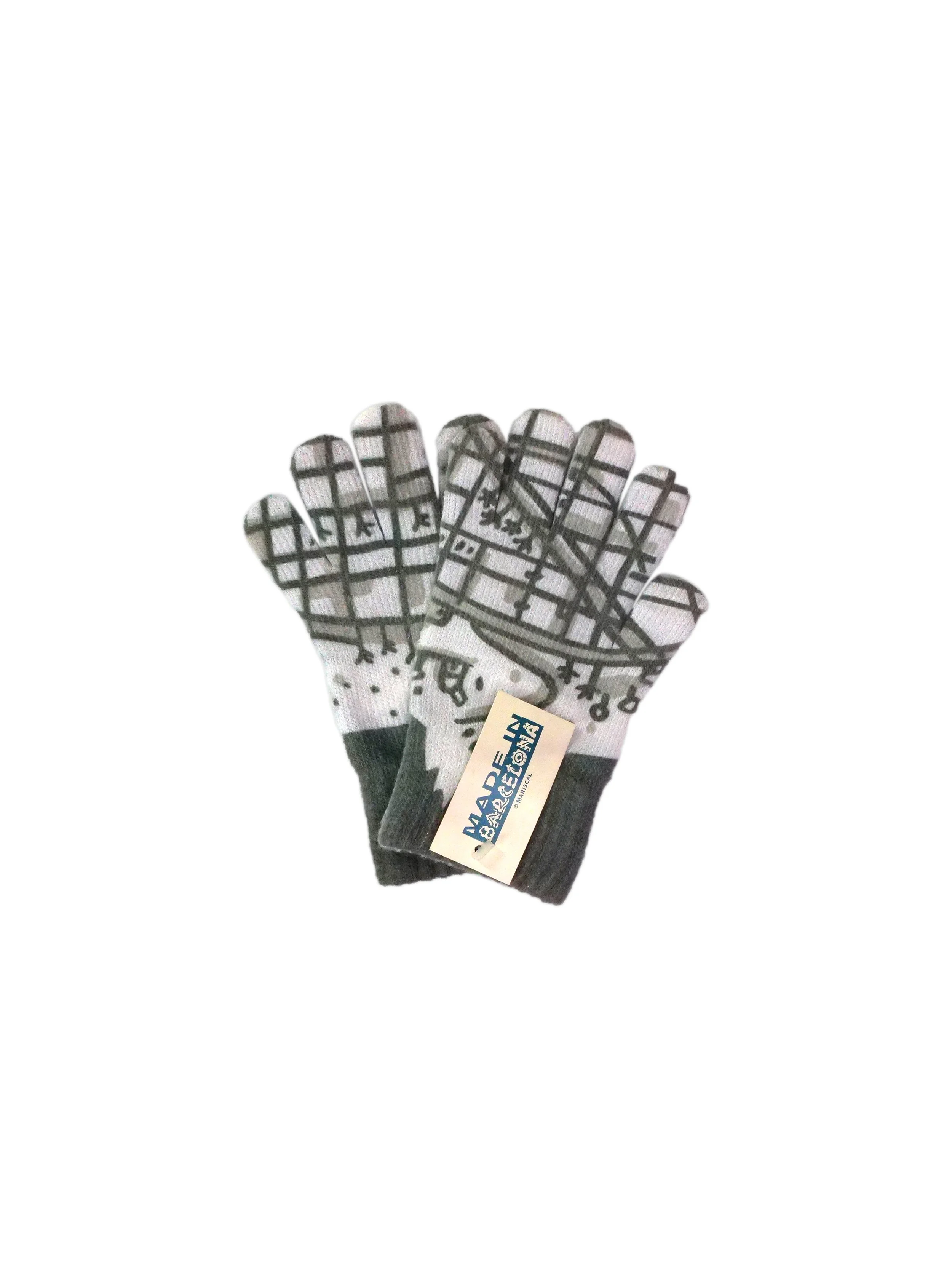 GUANTES NINÑO 01.jpg
