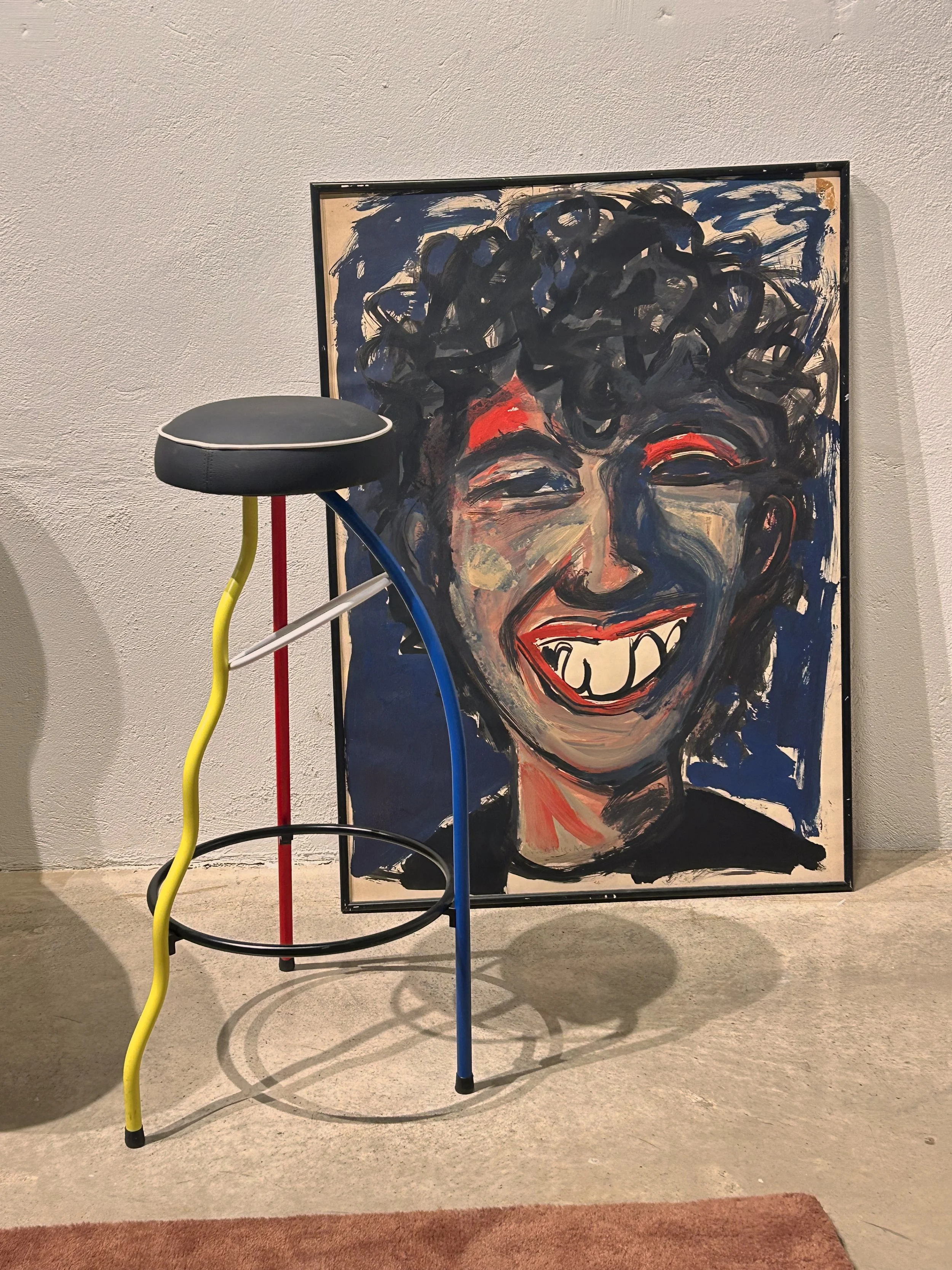 ESPACIO MARISCAL 4.jpg