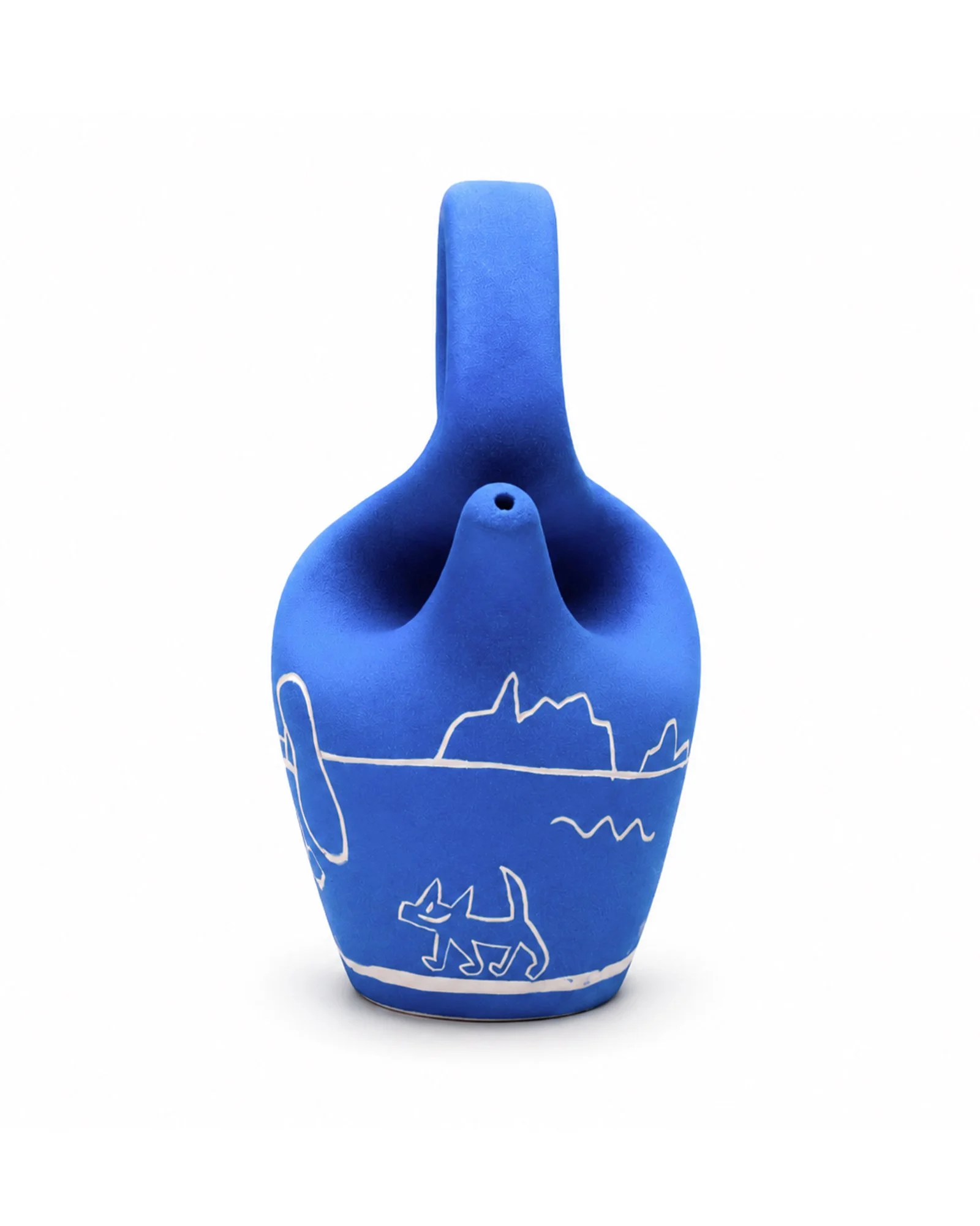 SERIE AZUL 16_02.jpg