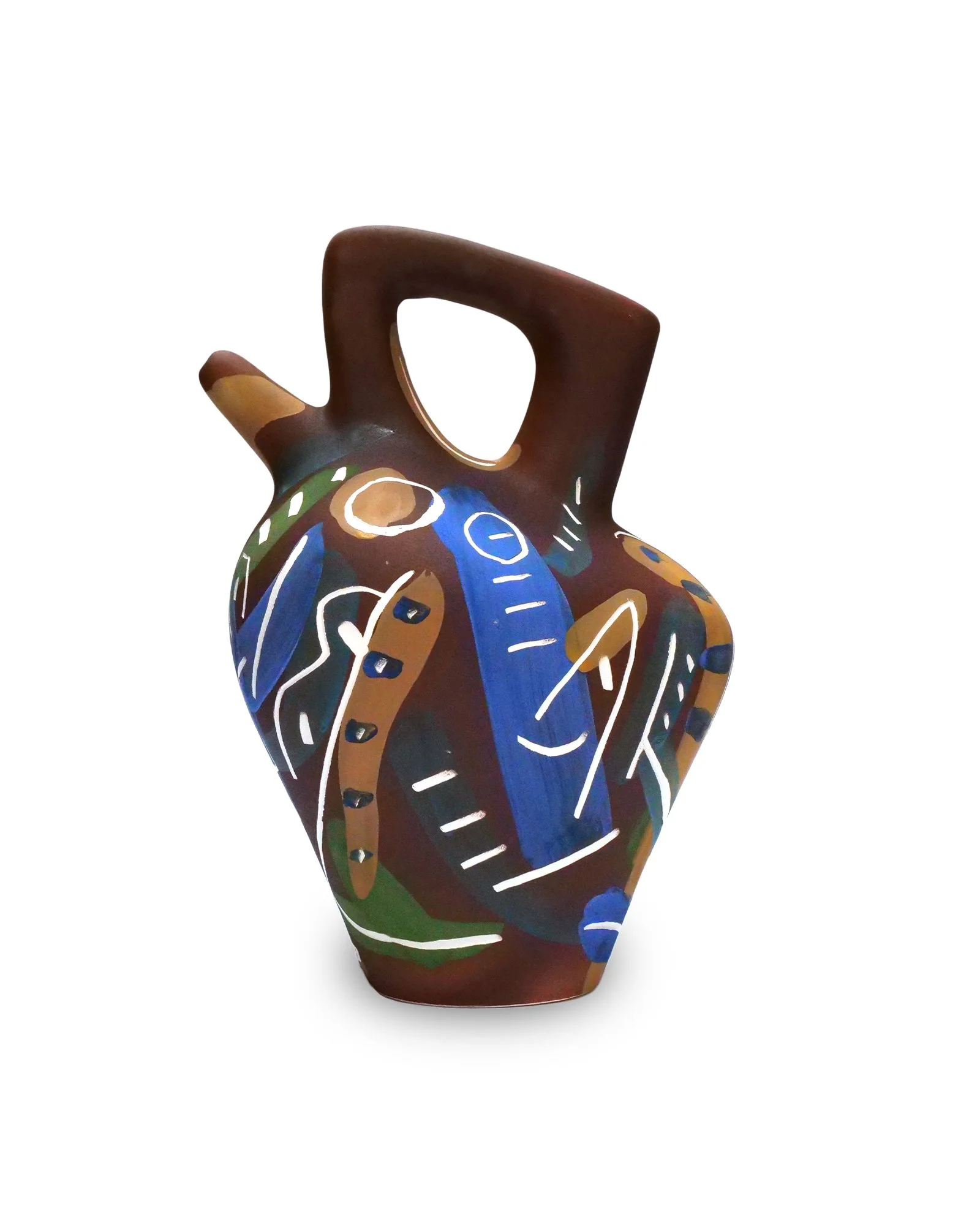 SERIE TERRACOTA 19_03.jpg