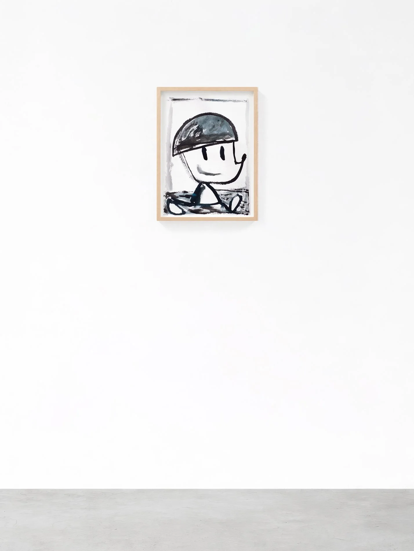 piker contento 02.jpg