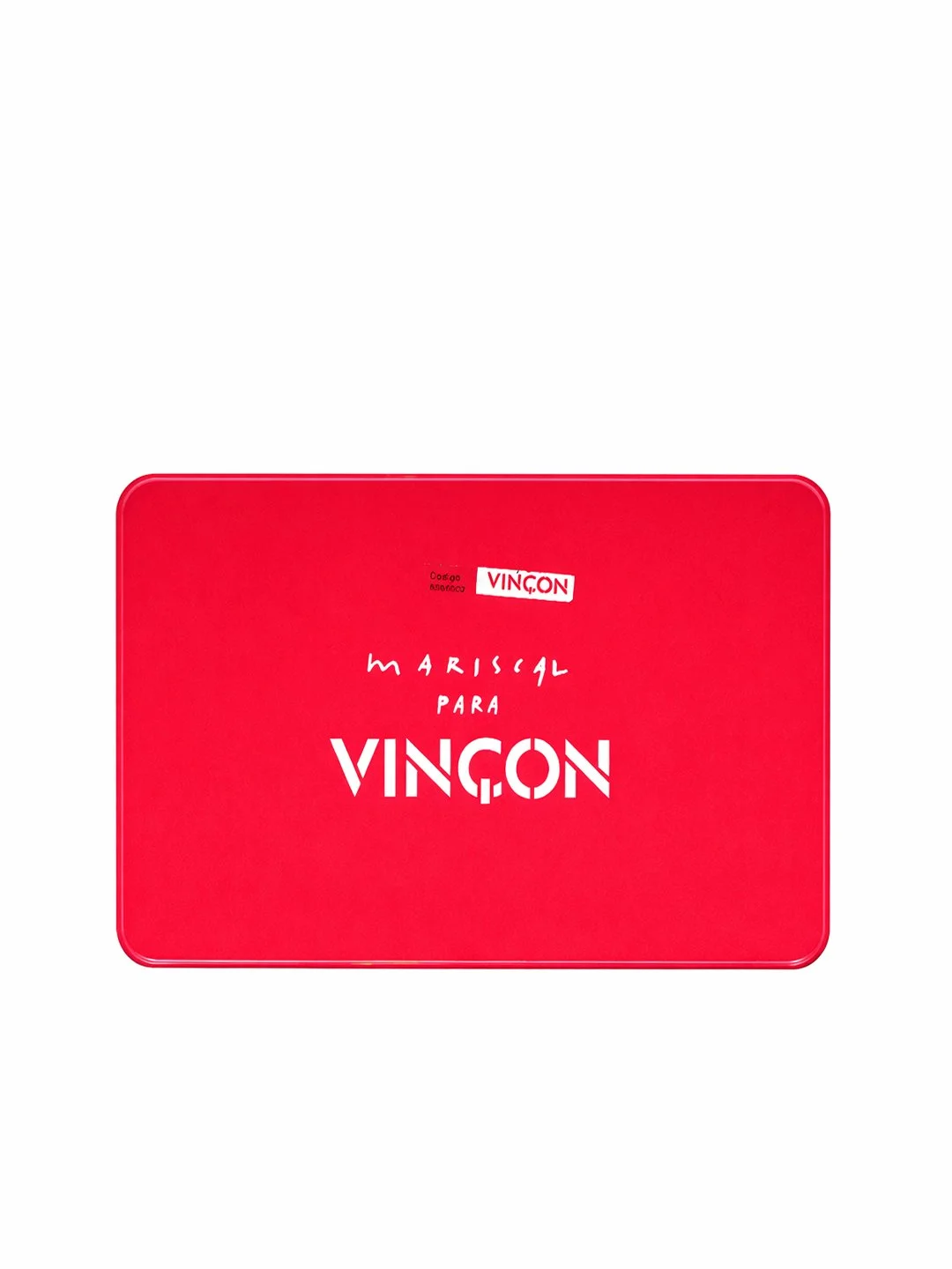 CAJA VINÇON ROSA 03.jpg