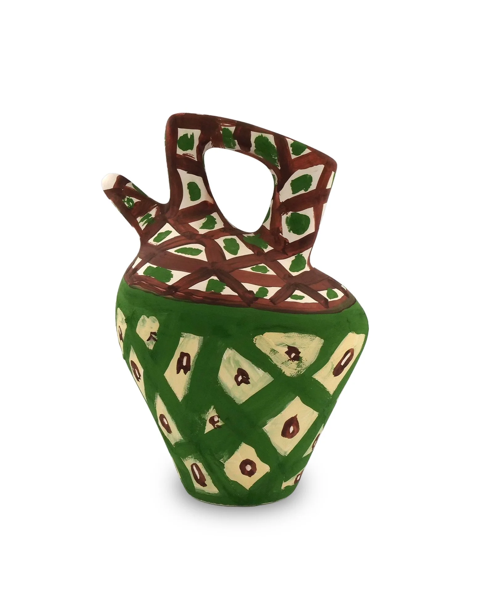 SERIE COLORES 16_03.jpg