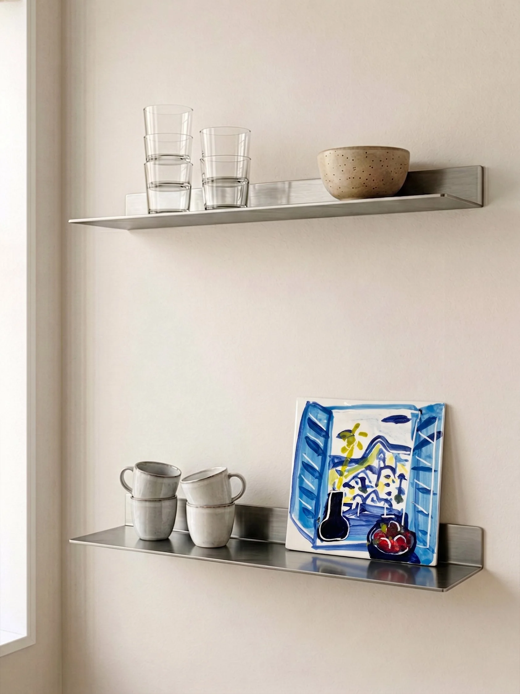 2026 - VENTANA DE CADAQUÉS 03.jpg