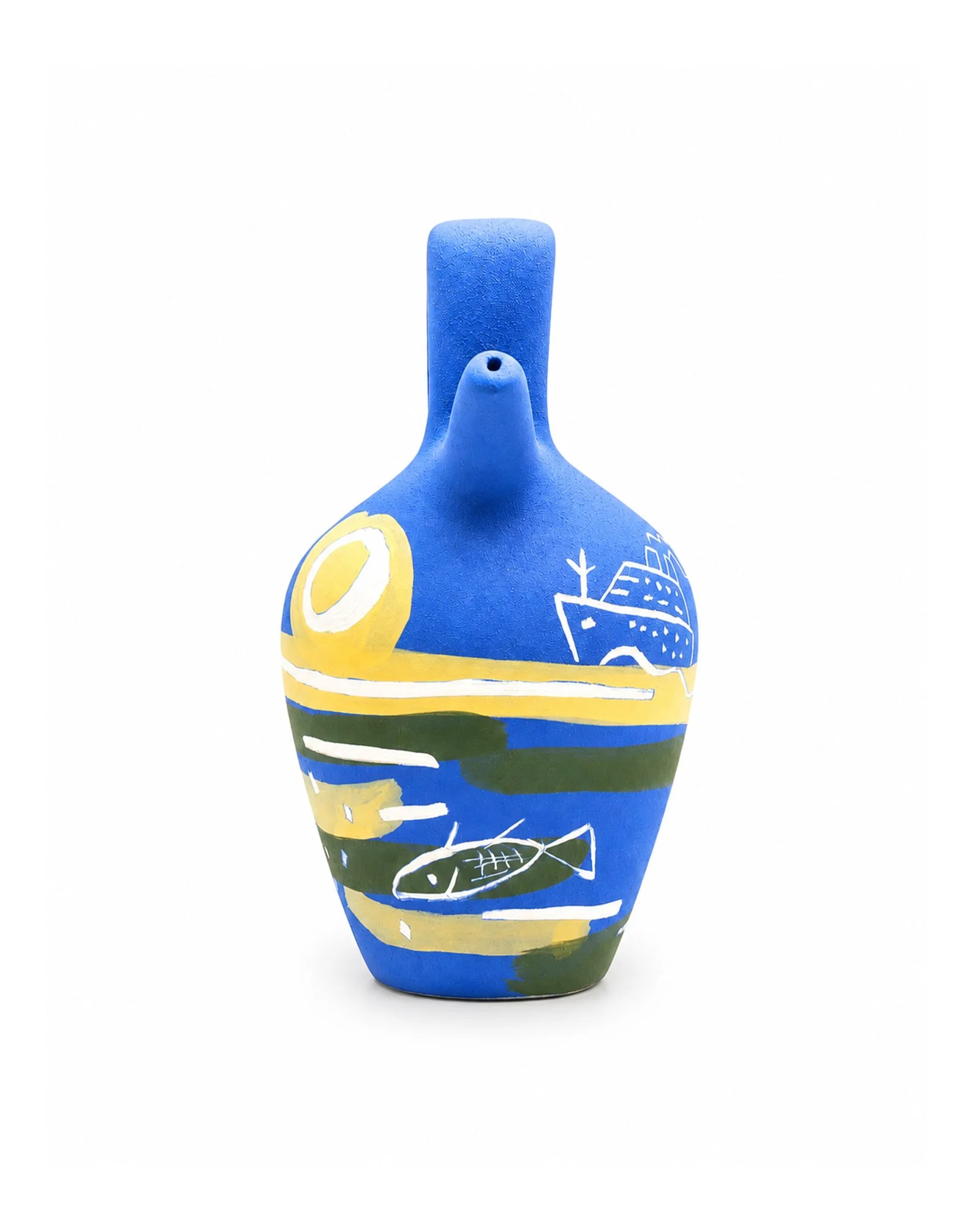 SERIE AZUL 29_02.jpg