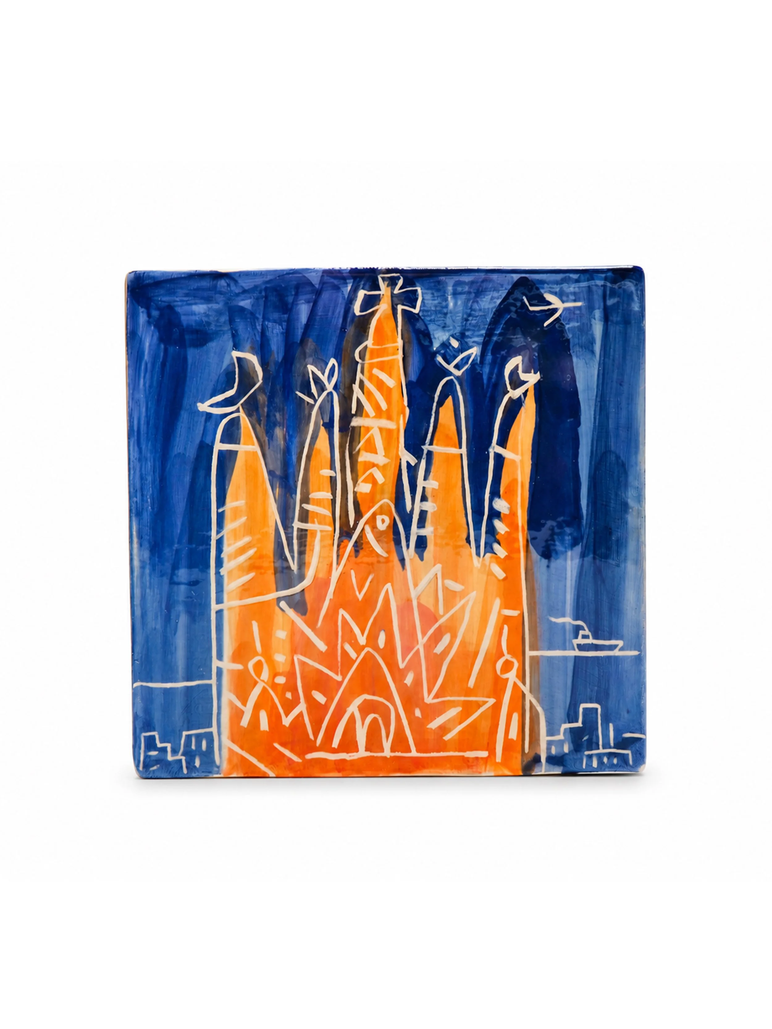 2026 - BALDOSA LA SAGRADA FAMILIA 01.jpg
