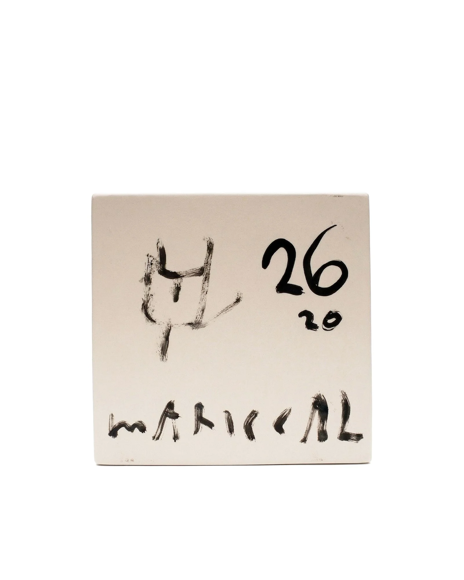 2026 - FERMÍN CON EL PINO FRESCO 02.jpg