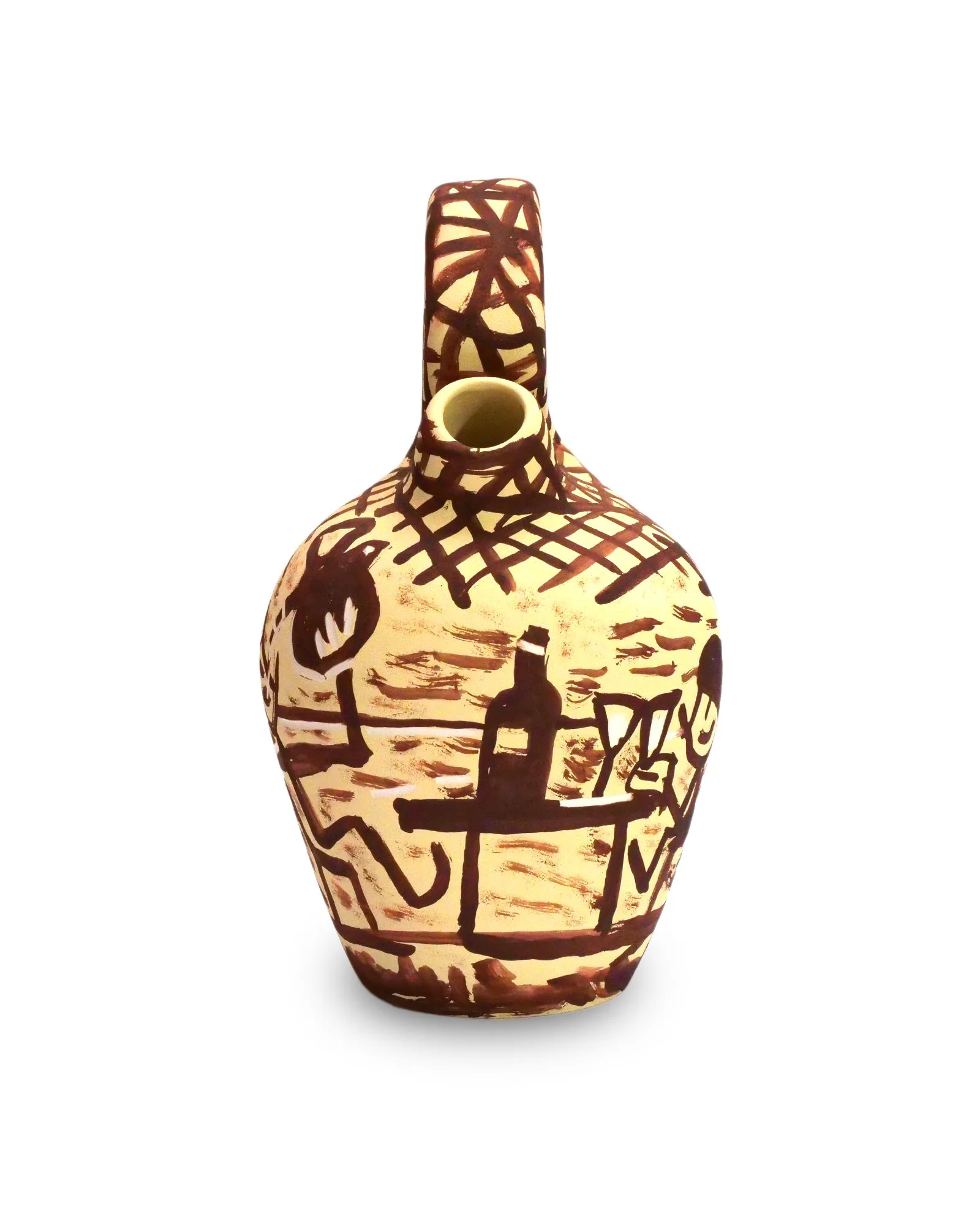 SERIE COLORES 14_04.jpg