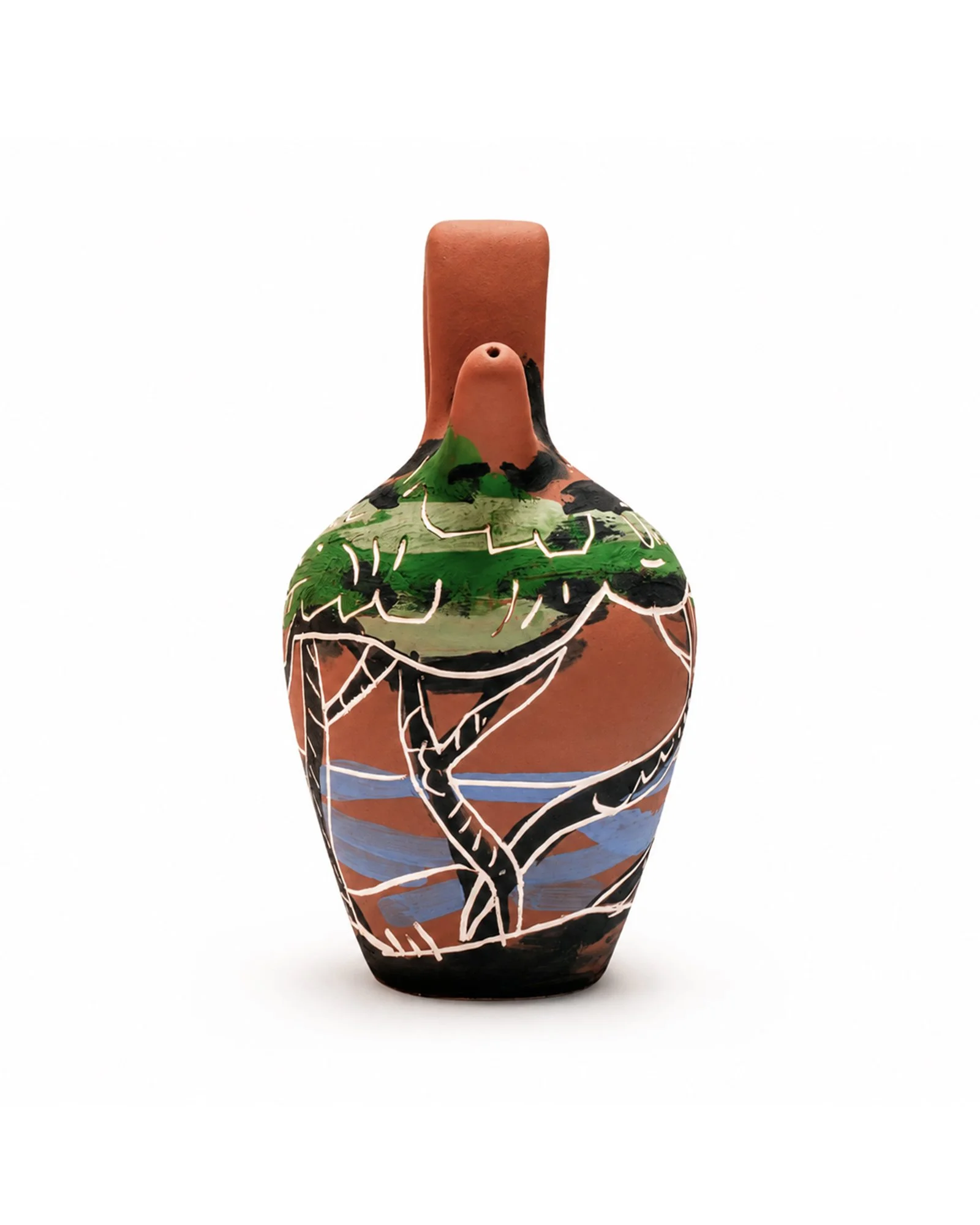 SERIE MARRON 4_02.jpg