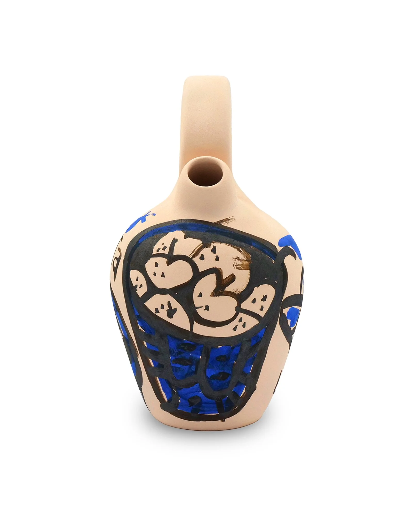 SERIE COLORES 3_04.jpg