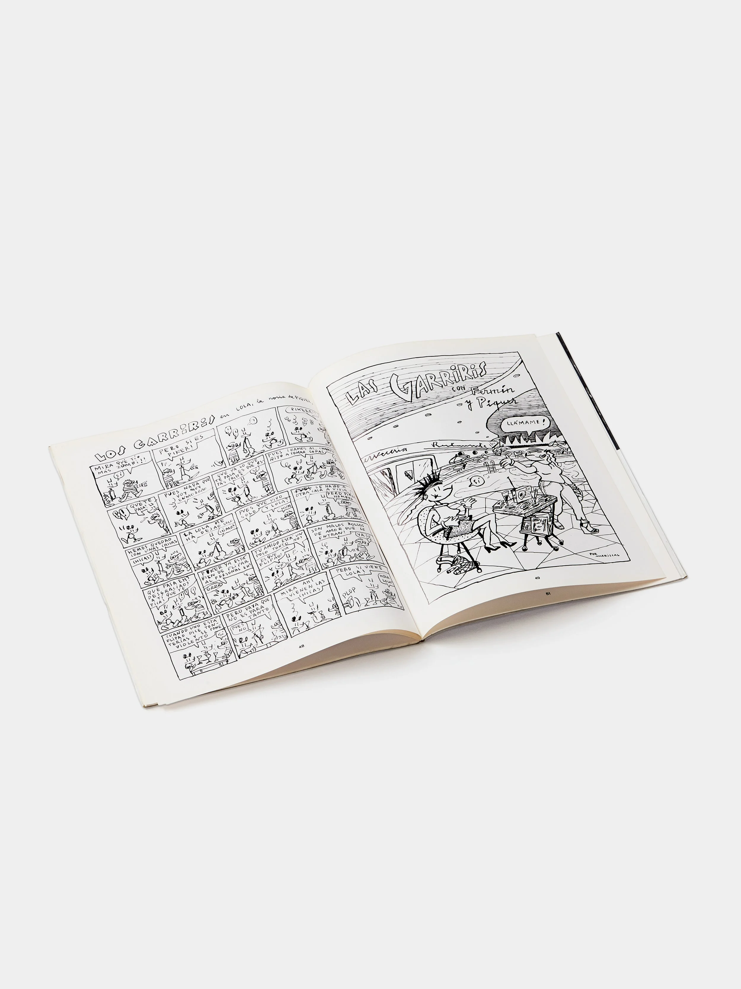 HISTORIAS DE GARRIRIS 02.jpg
