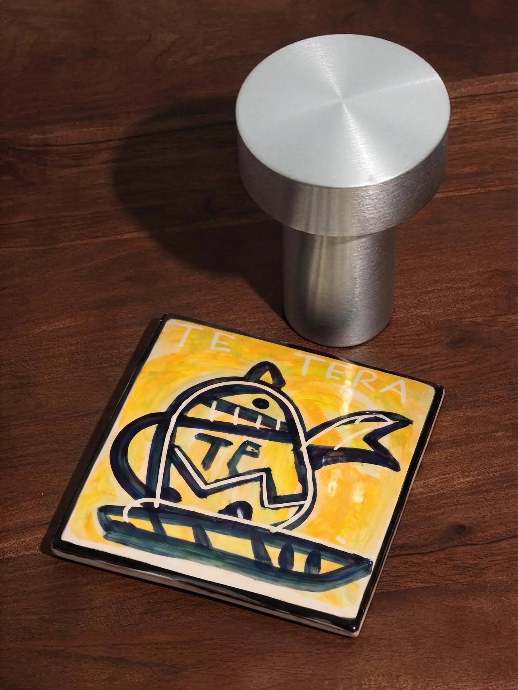 2026 - TETERA DE TÉ 03.jpg