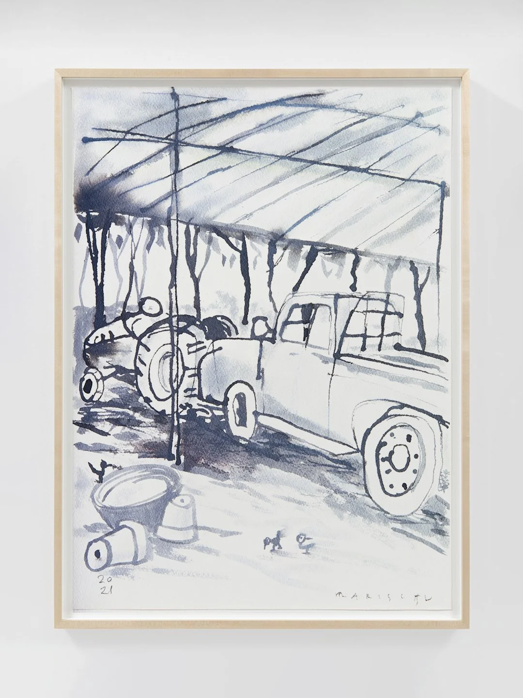 COCHERA CON COCHES 01.jpg