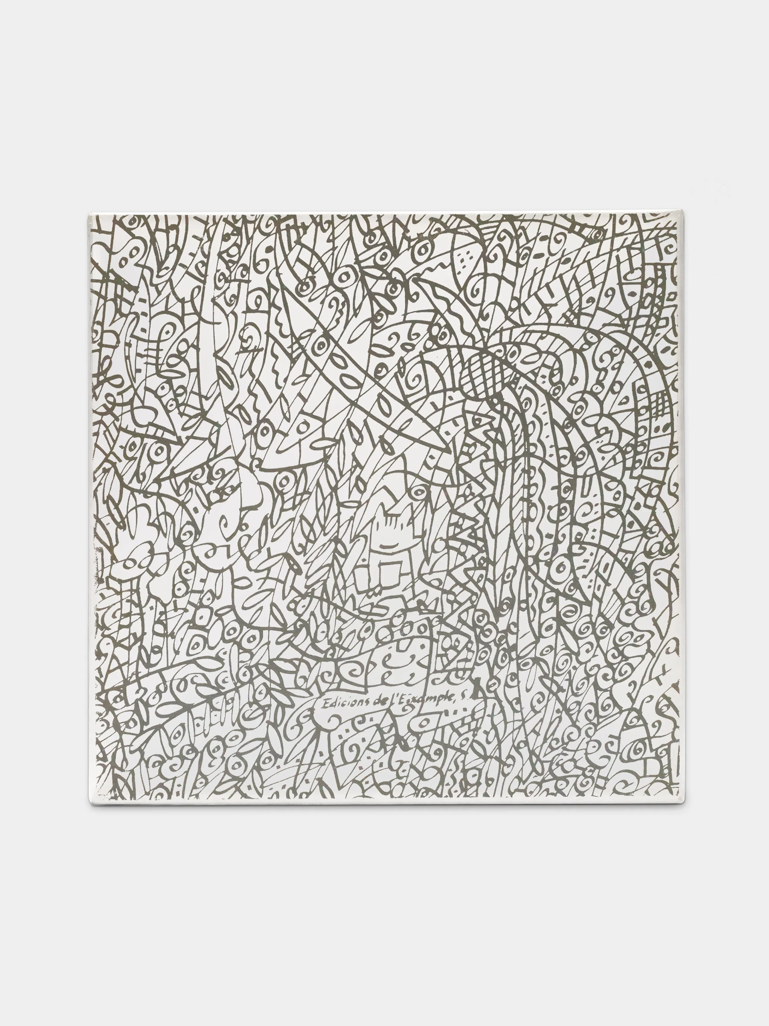 El Libro de Cobi - Caja de edición limitada