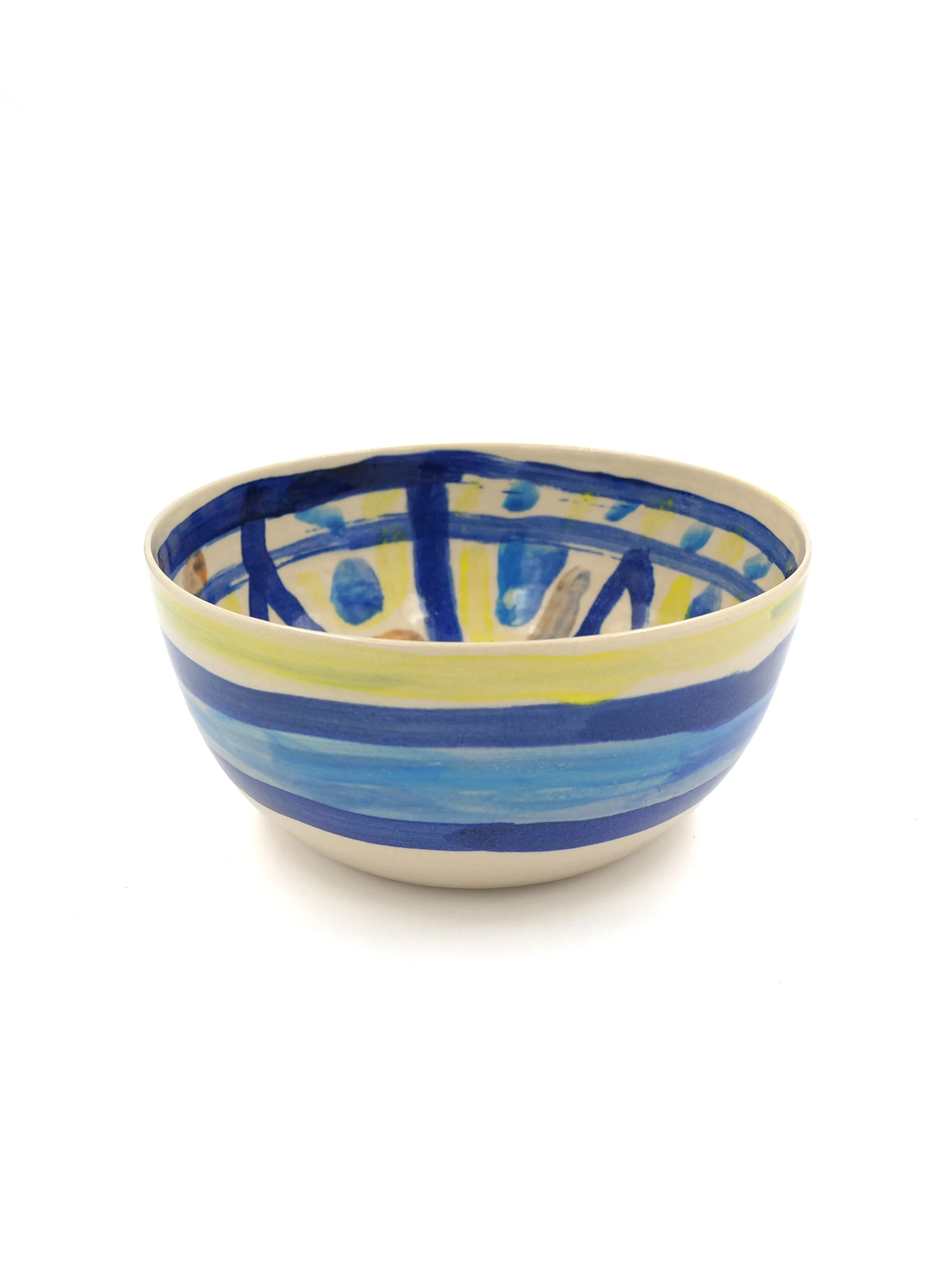 BOL ARABESCO AZUL_03.jpg