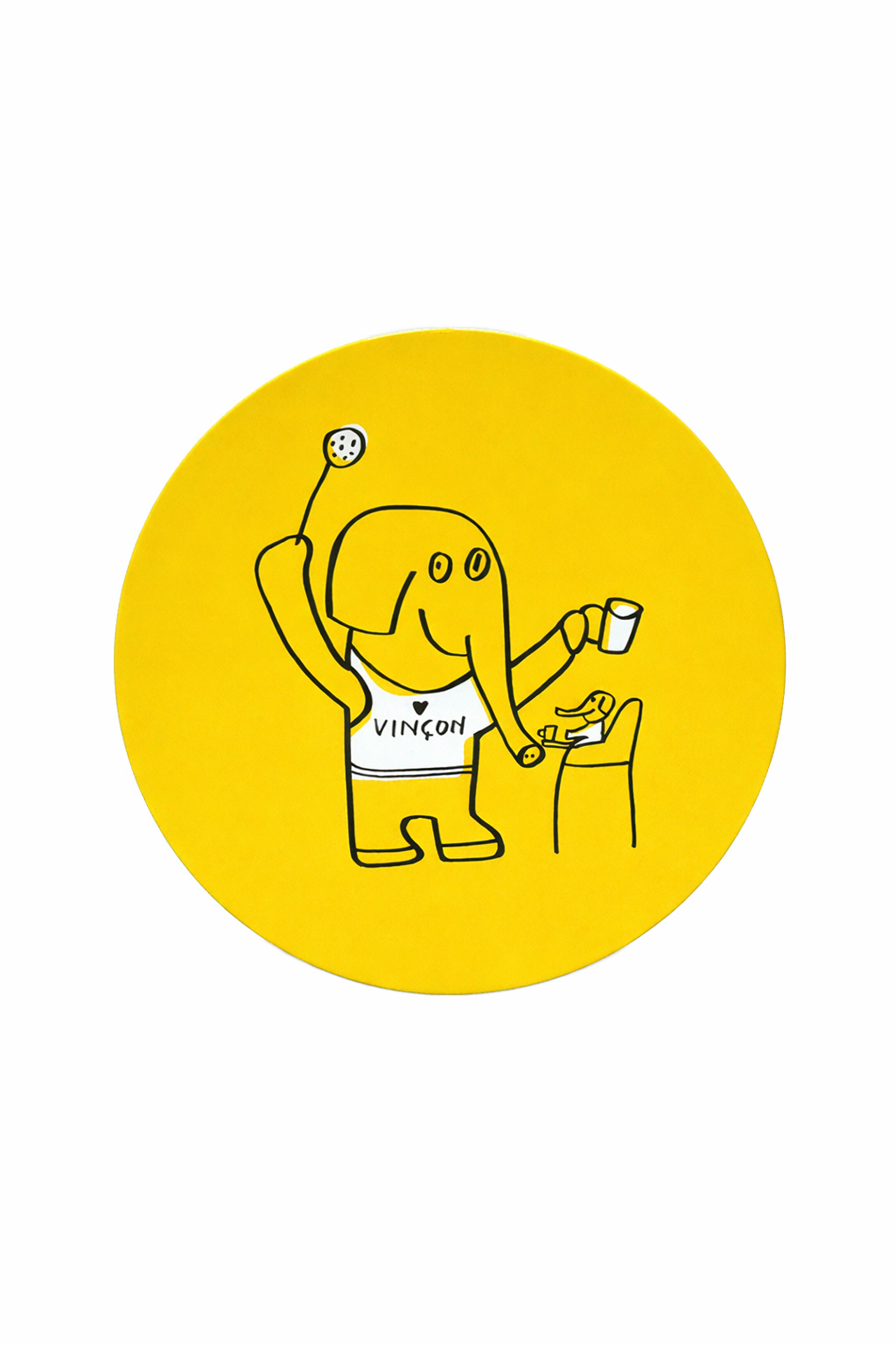 CAJA VINÇON AMARILLA 02.png