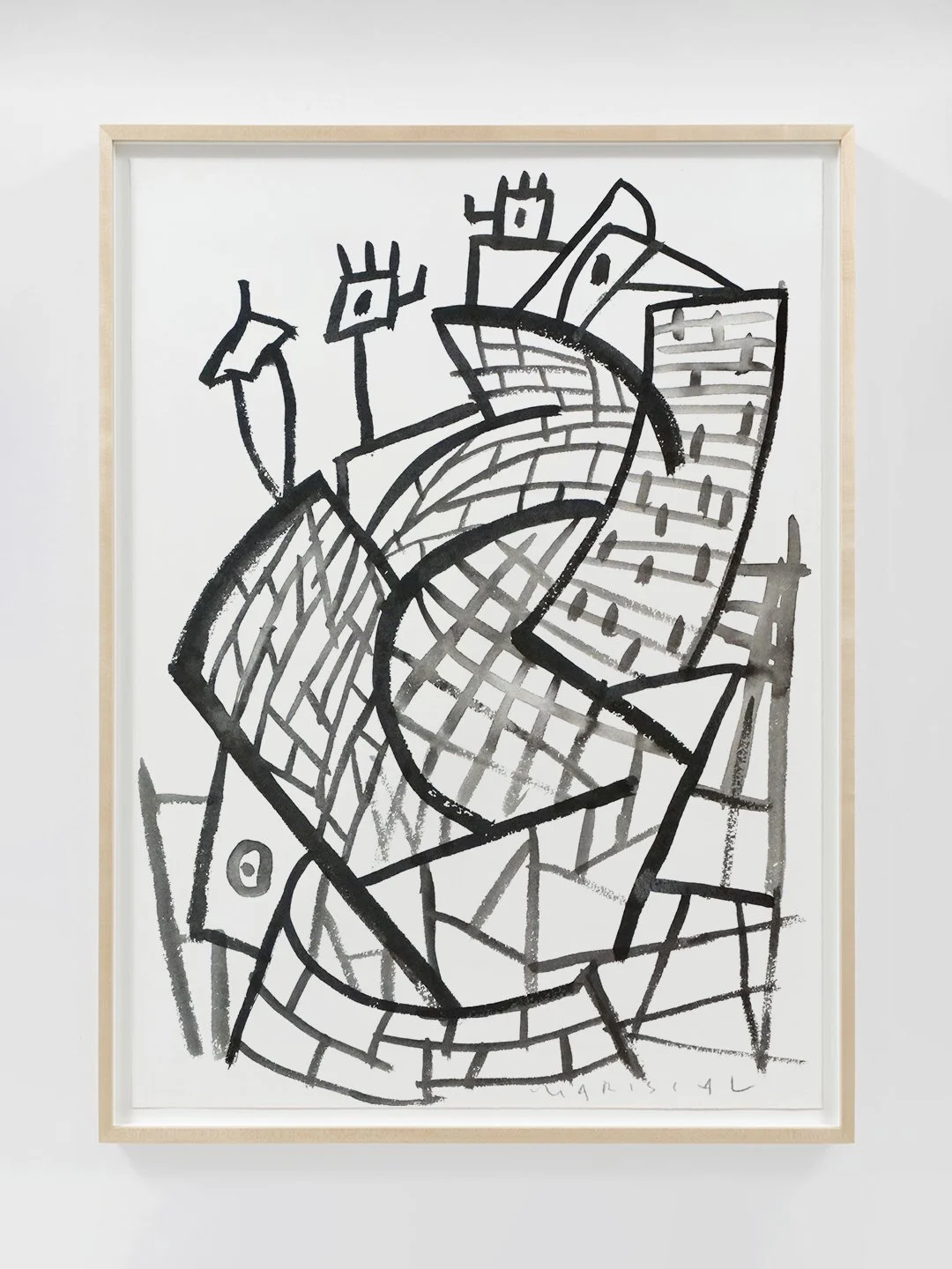 GUGGENHEIM 01.jpg