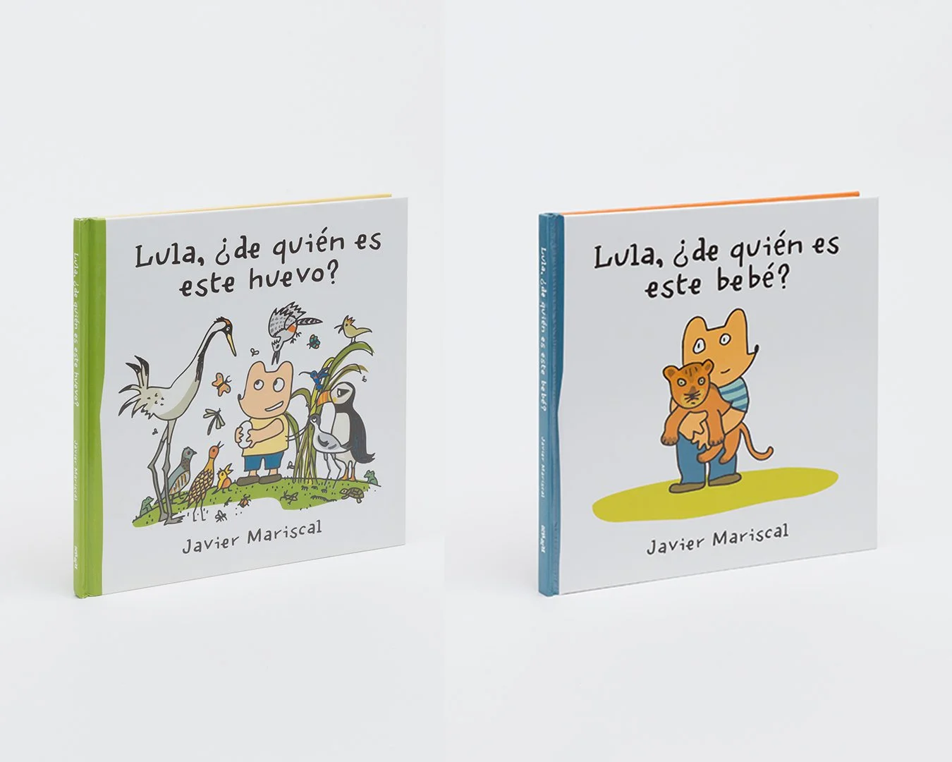 LULA1.jpg