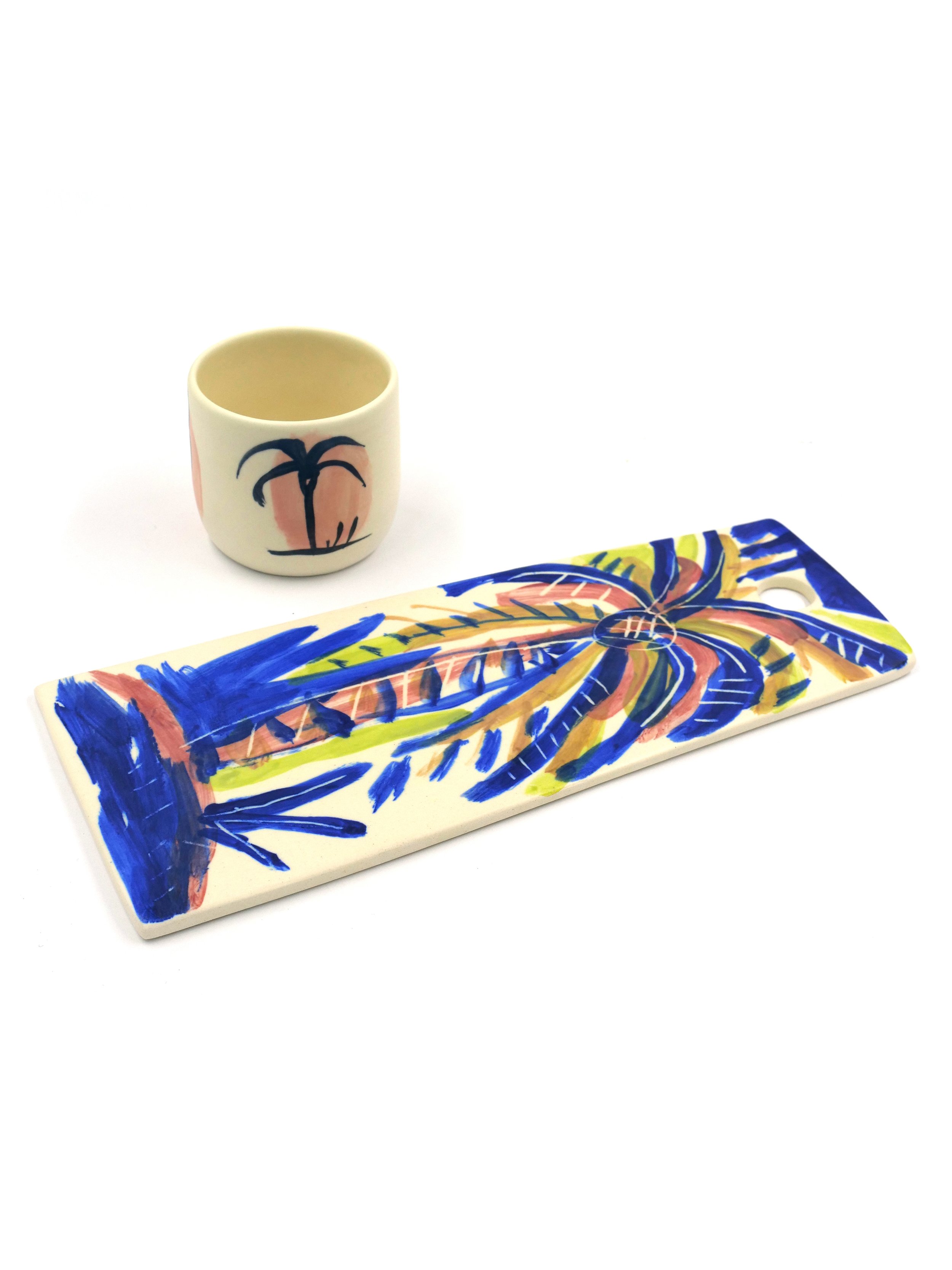 BANDEJA TAZA PALMERA 01.jpg