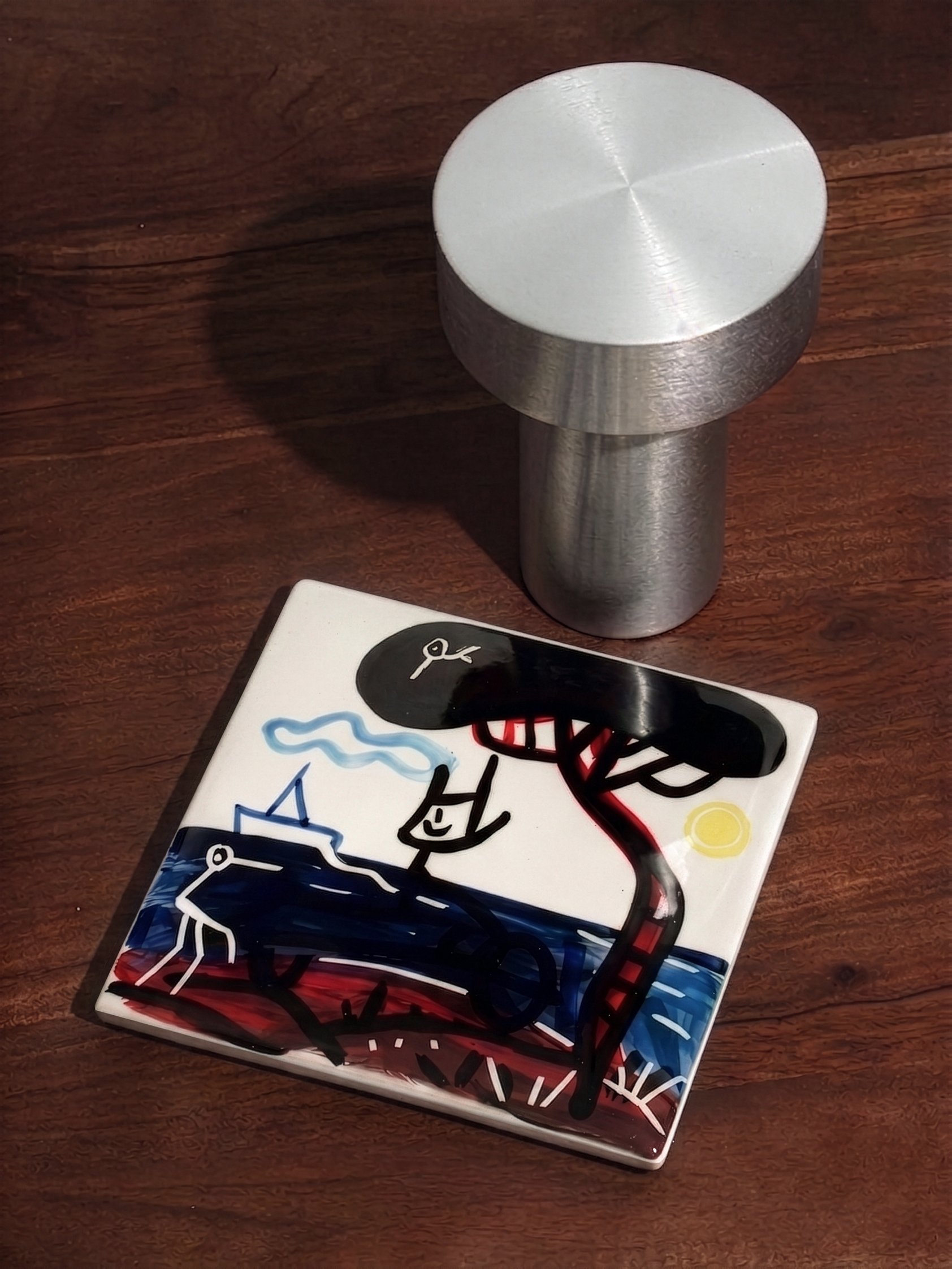 2026 - FERMÍN CON EL PINO FRESCO 03.jpg