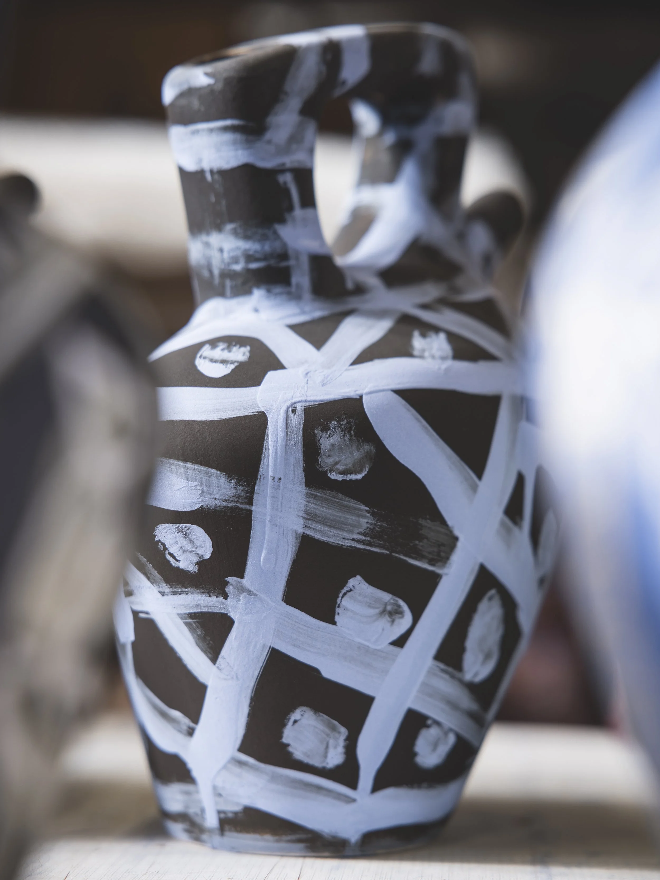 JavierMariscal__5029515_XaviCaparrosFoto copia.jpg