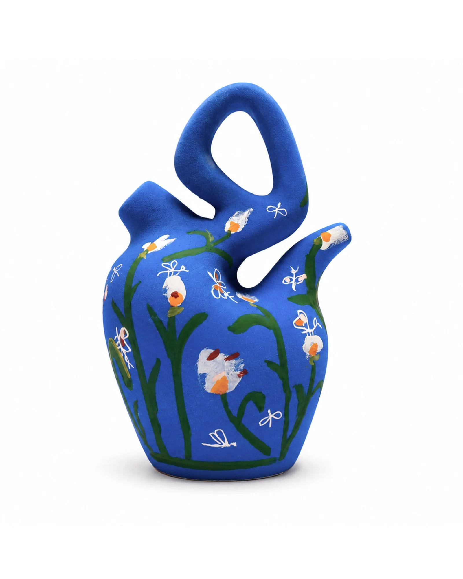 SERIE AZUL 15_03.jpg