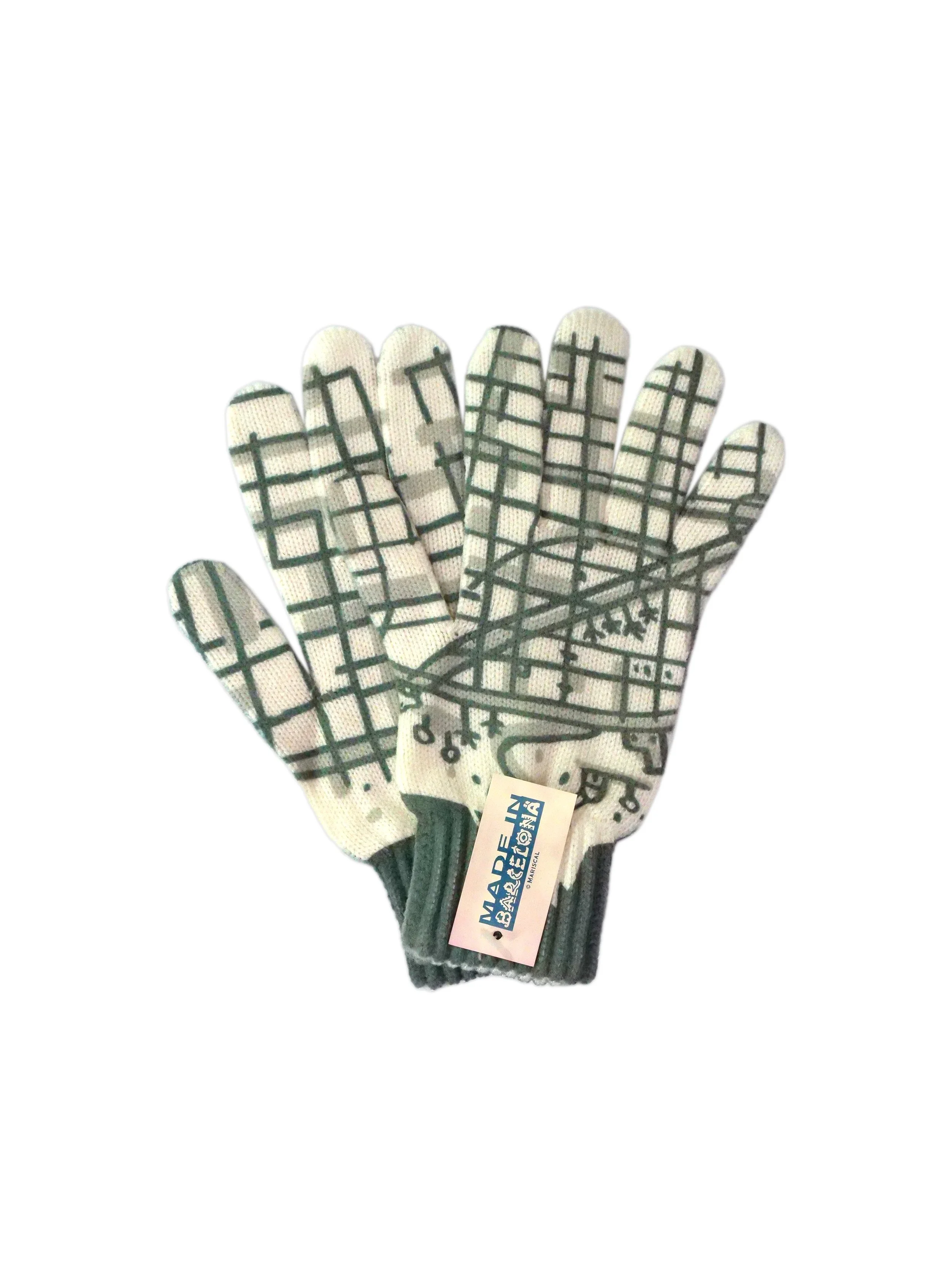 GUANTES ADULTO 02.jpg