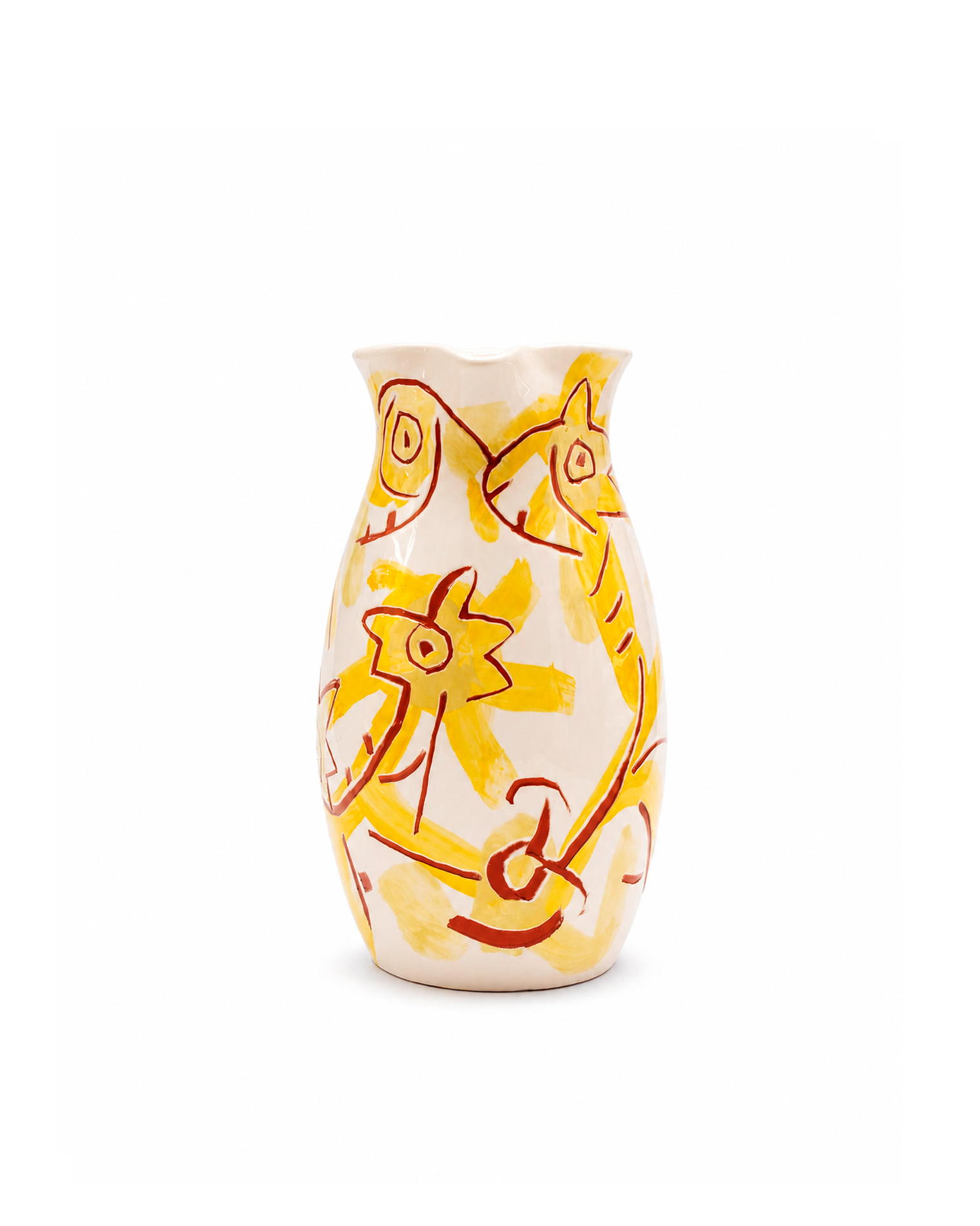 JARRITA DE AGUA - SERIE BLANCA V_02.png