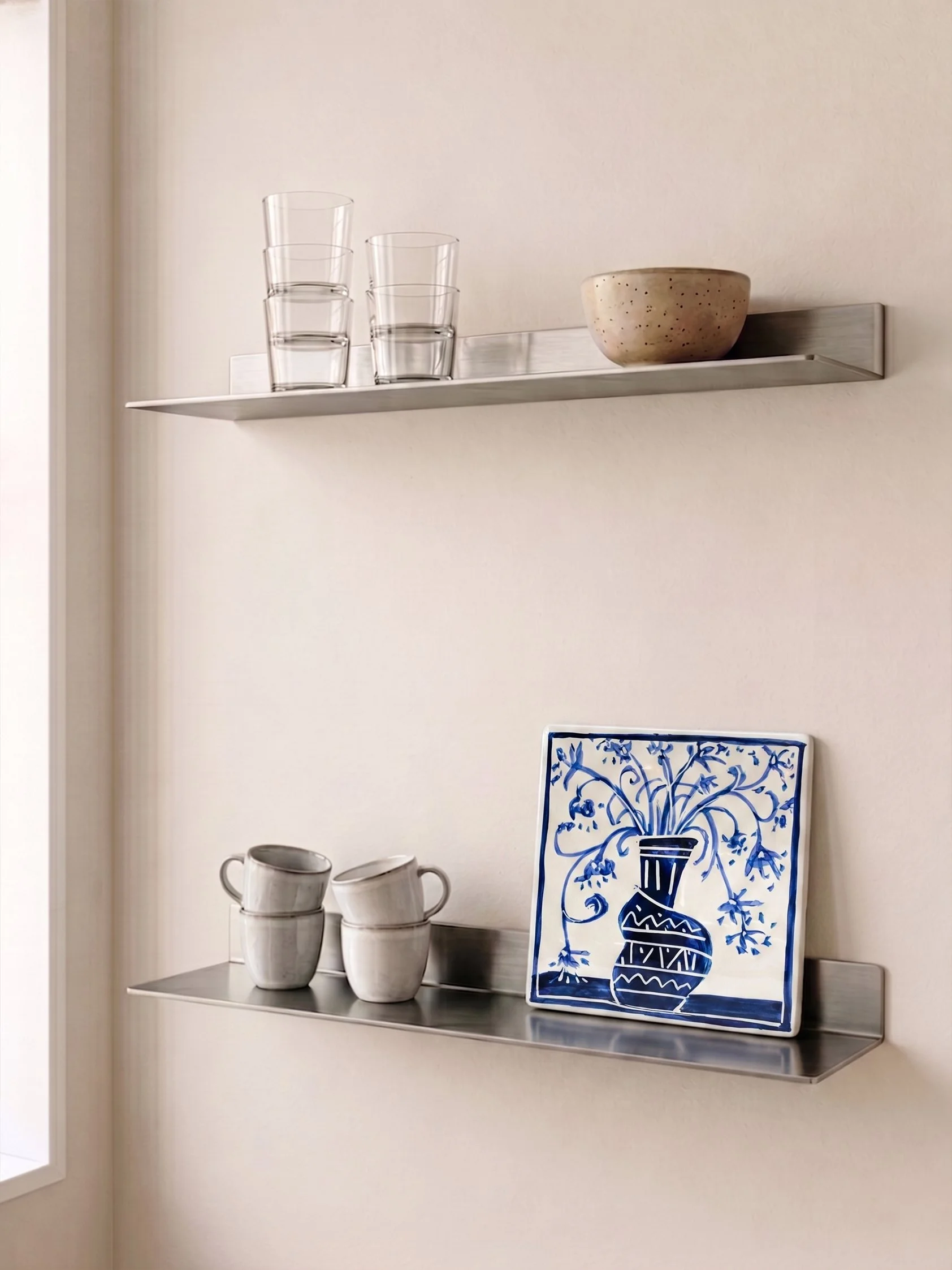 2026 - JARRÓN CON MUCHAS FLORES 03.jpg