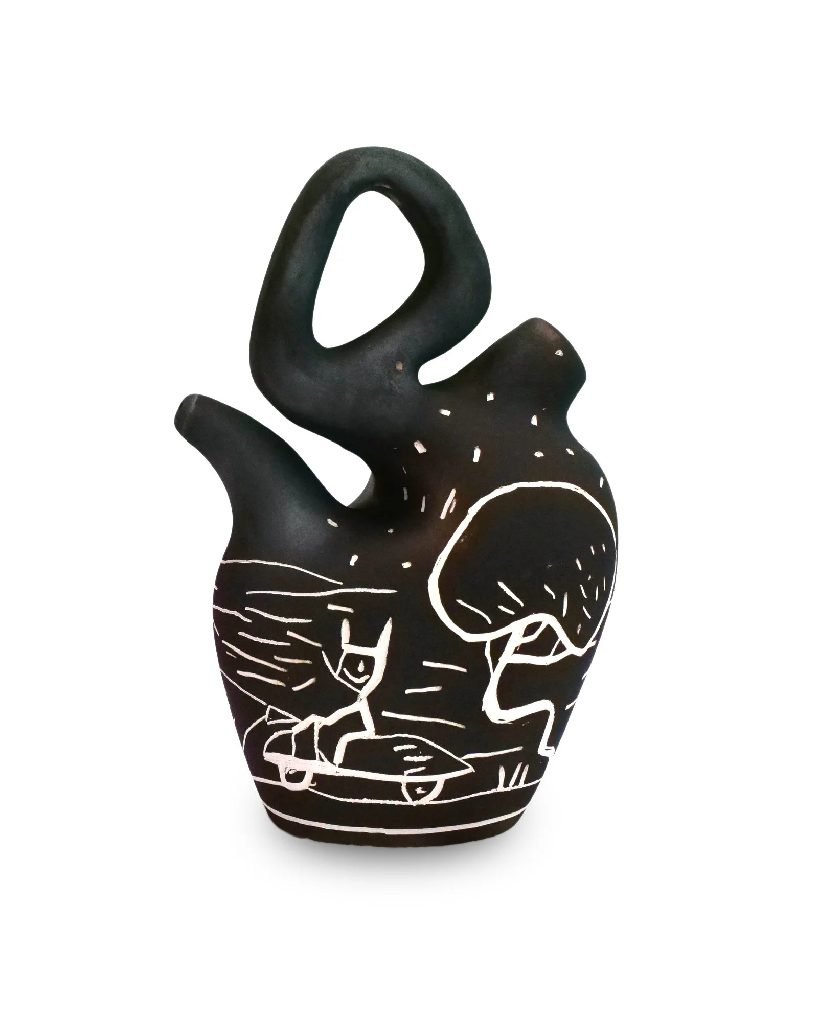 SERIE NEGRA 6_01.jpg (copia)