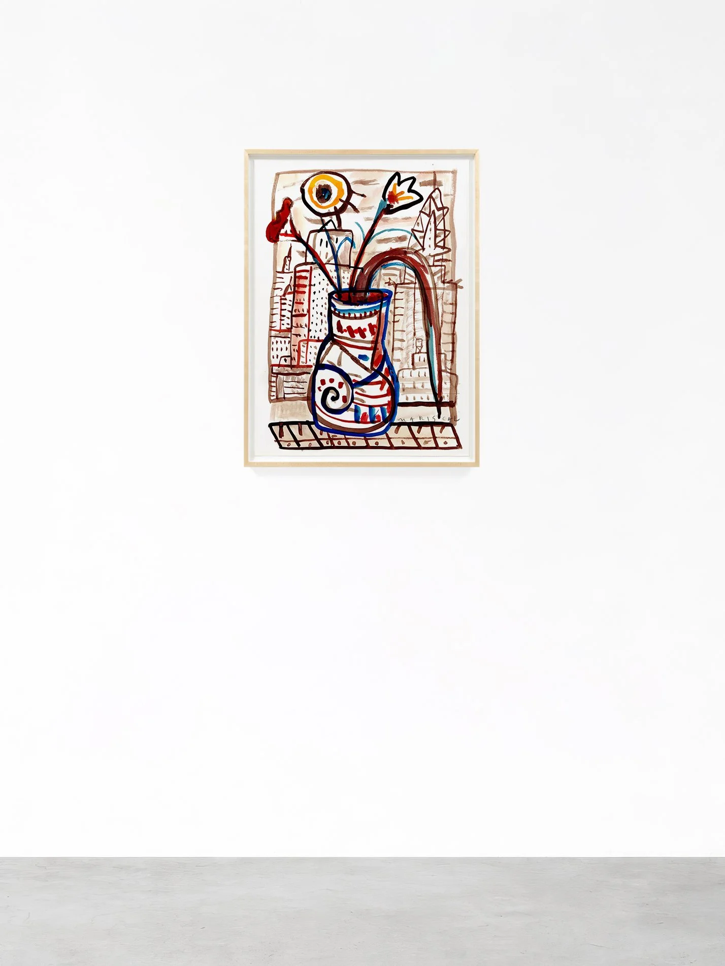 VENTANA DE NUEVA YORK CON FLORES 02.jpg