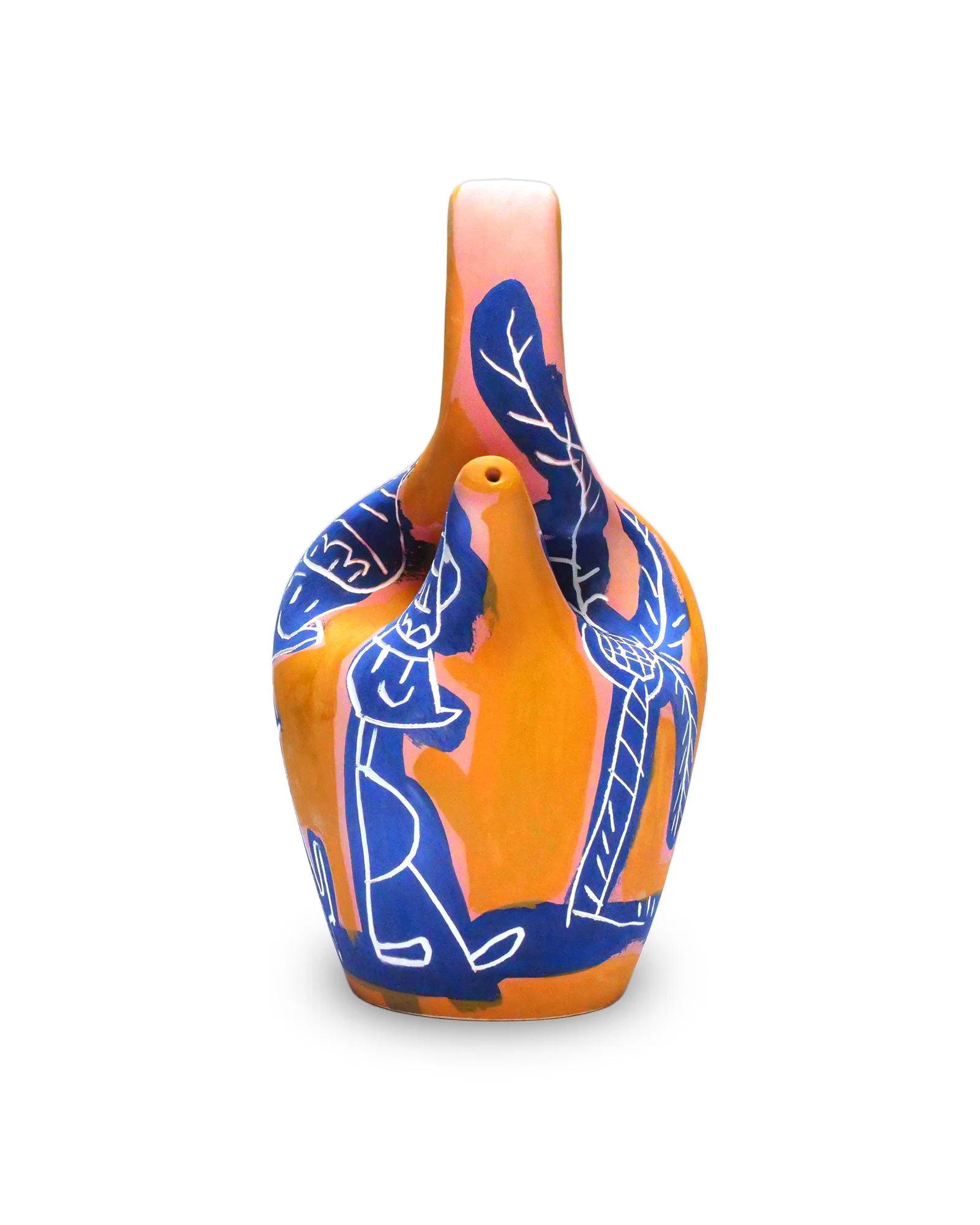 SERIE COLORES 18_02.jpg