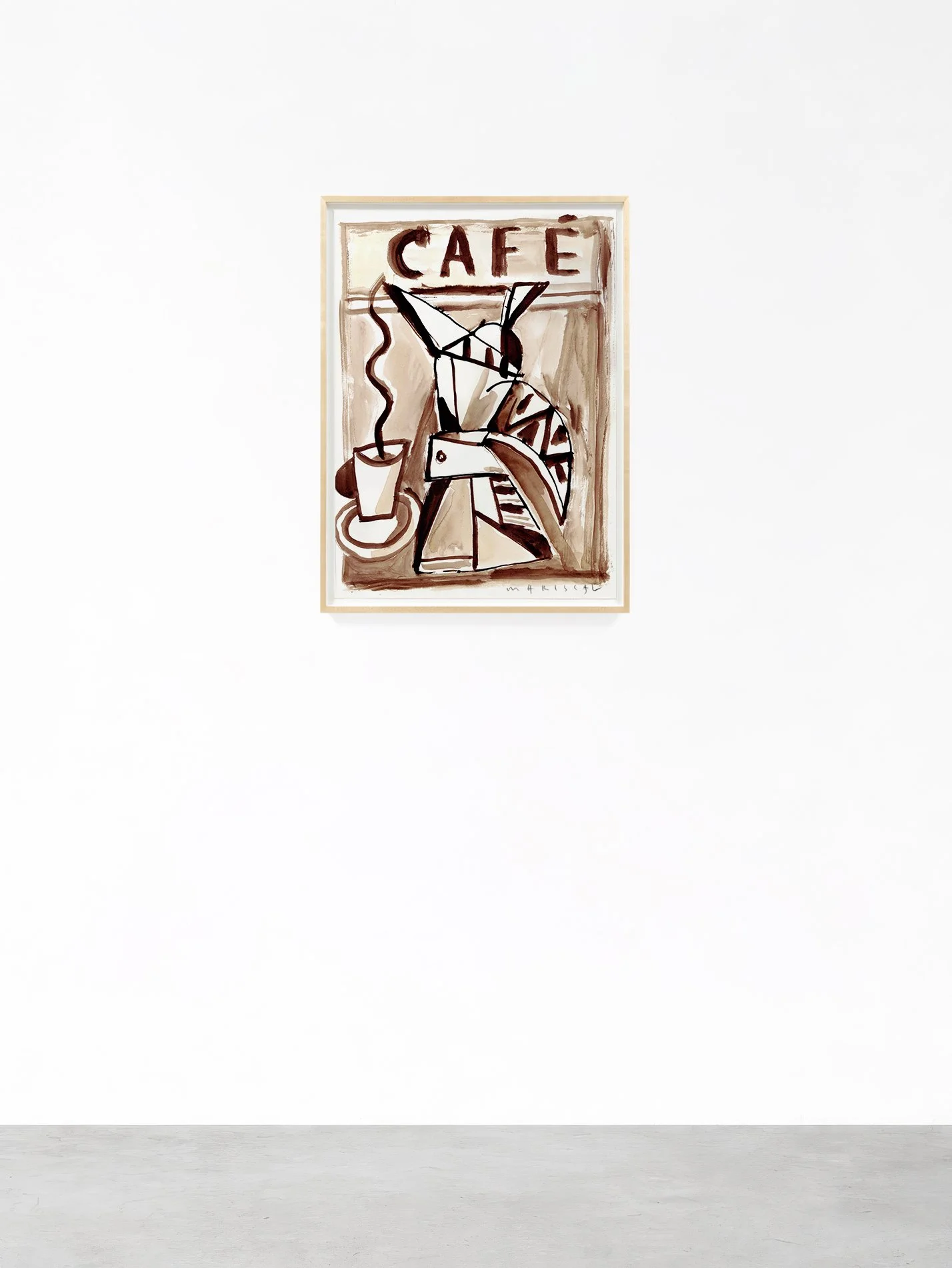 EL OLOR A CAFE 02.jpg