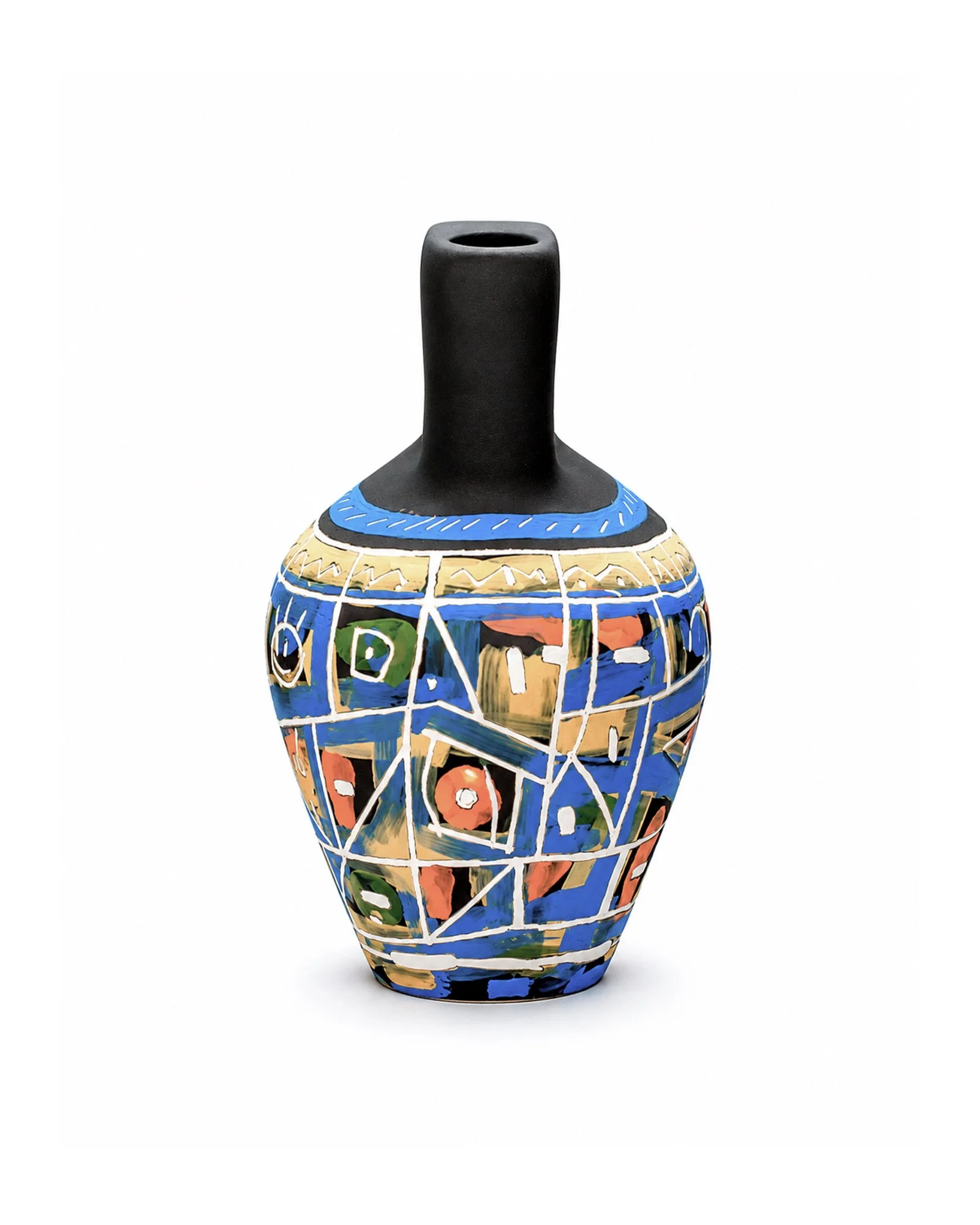 SERIE COLORES 34_04.jpg