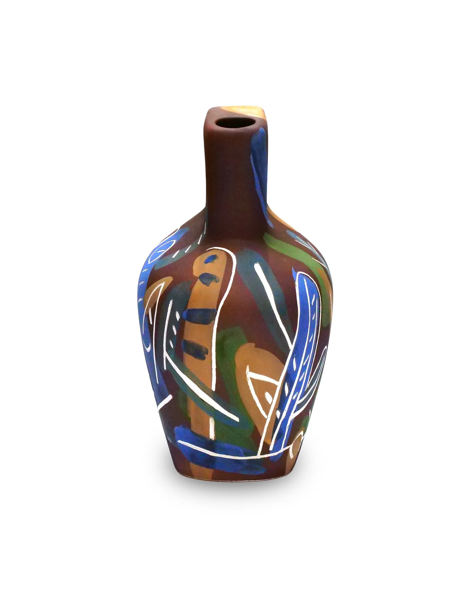 SERIE TERRACOTA 19_04.jpg