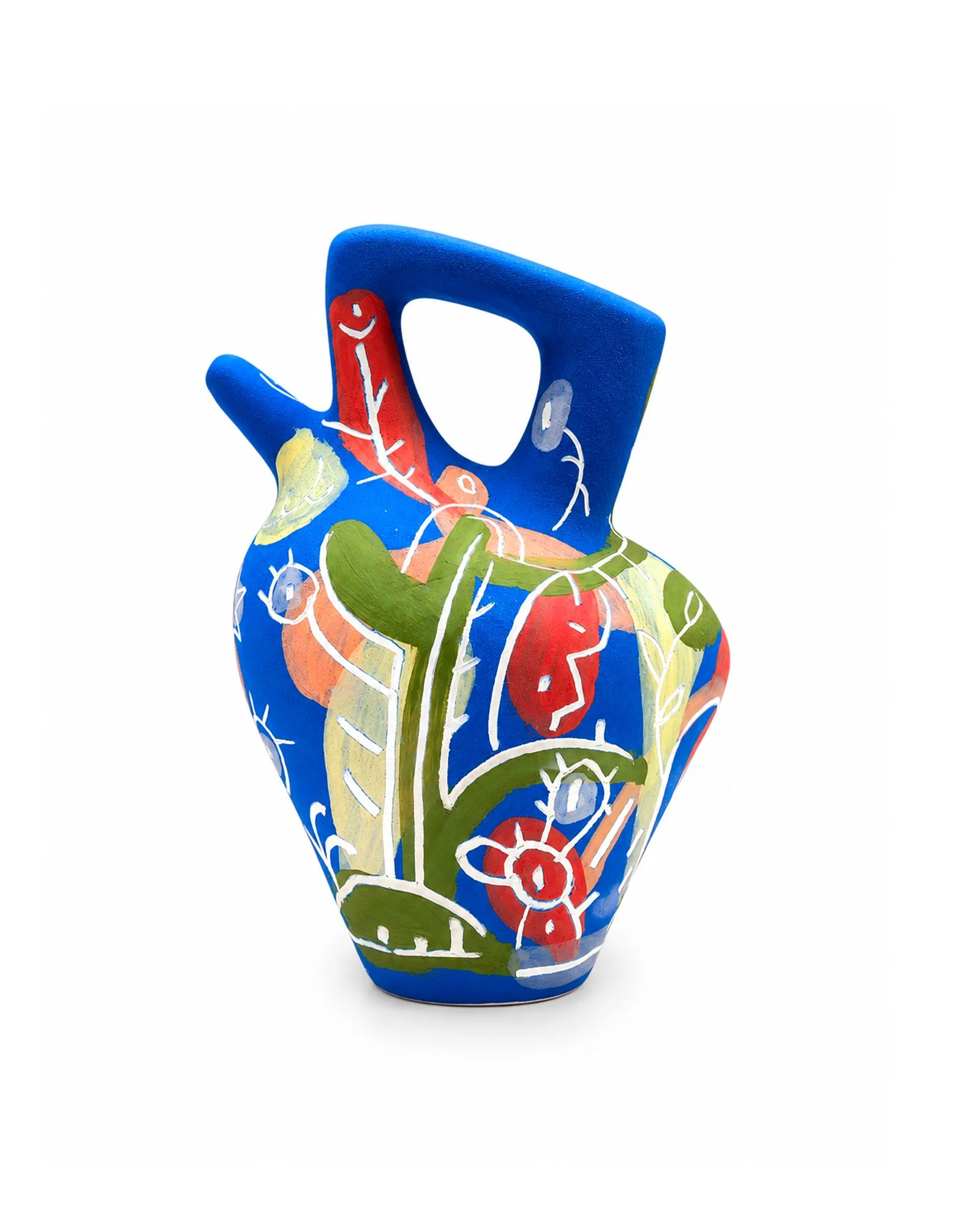 SERIE AZUL 30_03.jpg