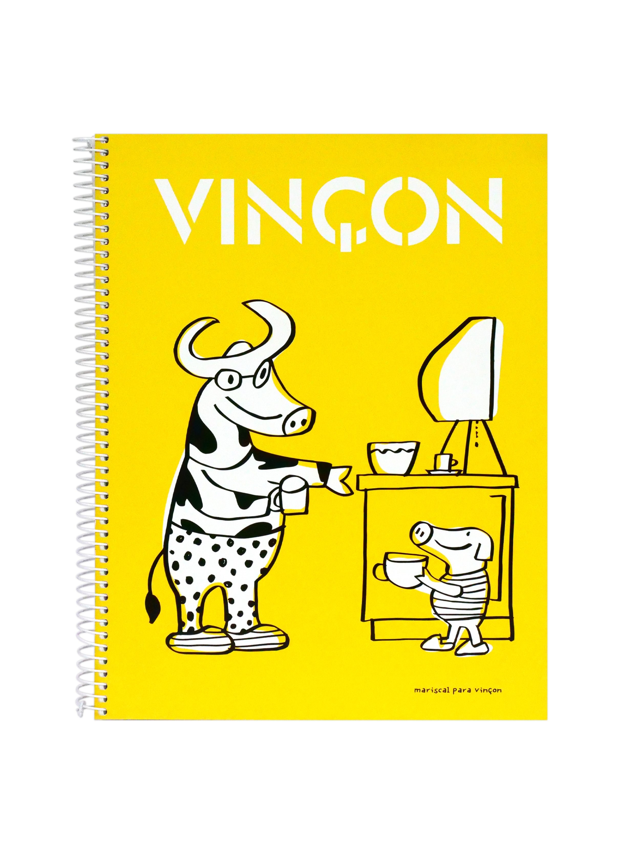 LIBRETA VINÇON GRANDE 01.jpg