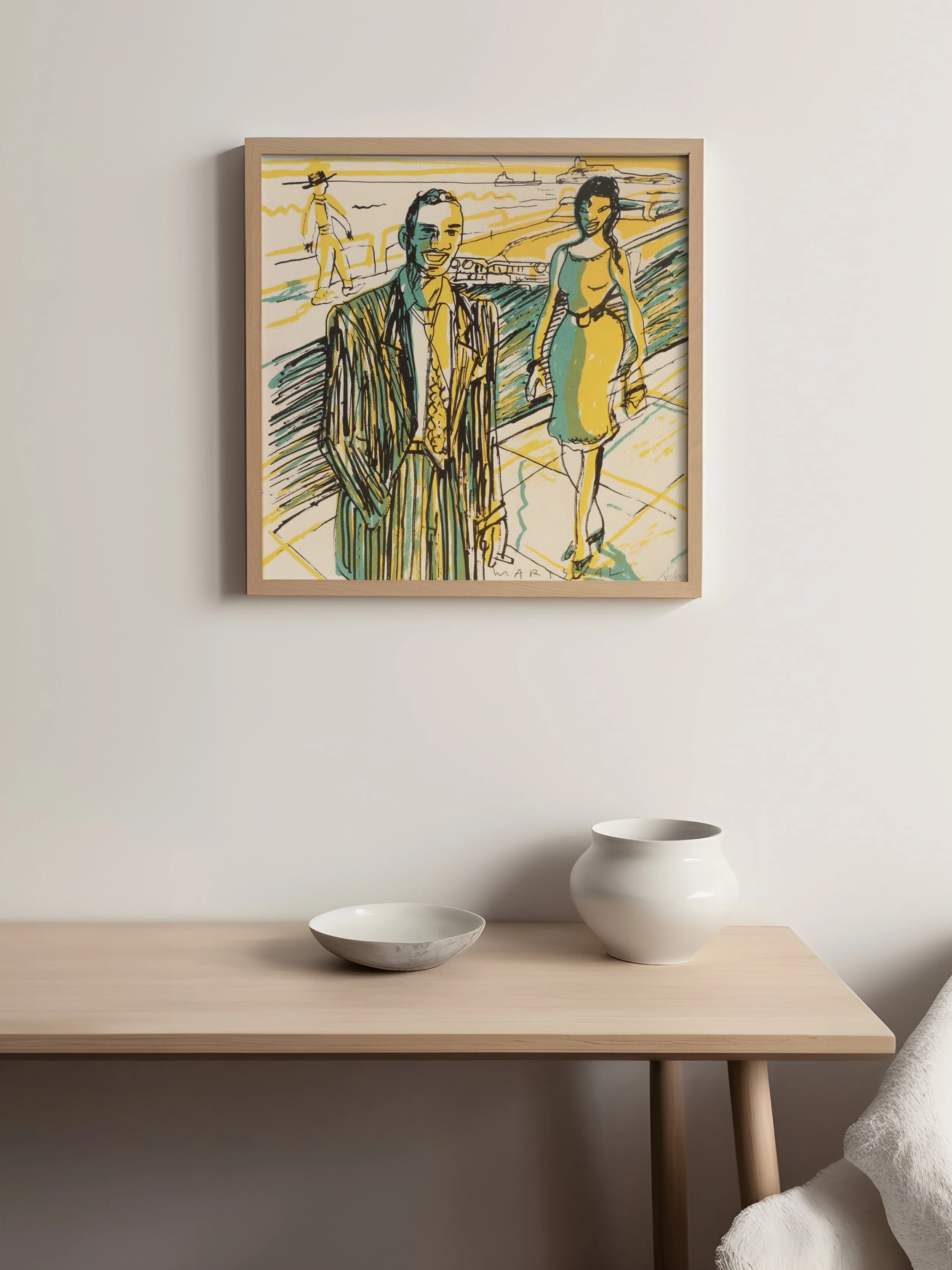 CHICO & RITA EN MALECON 05.jpg