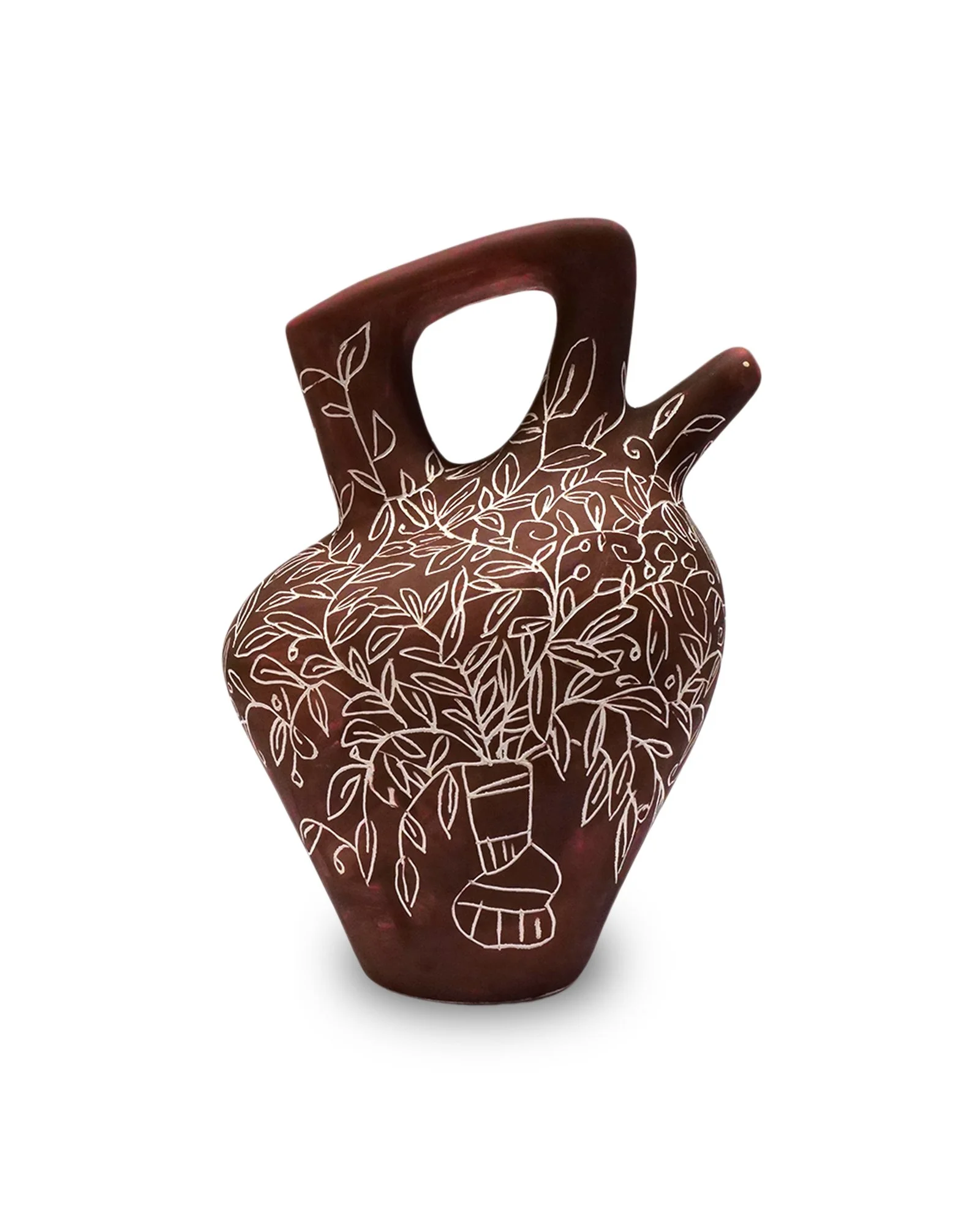 SERIE TERRACOTA 21_01.jpg