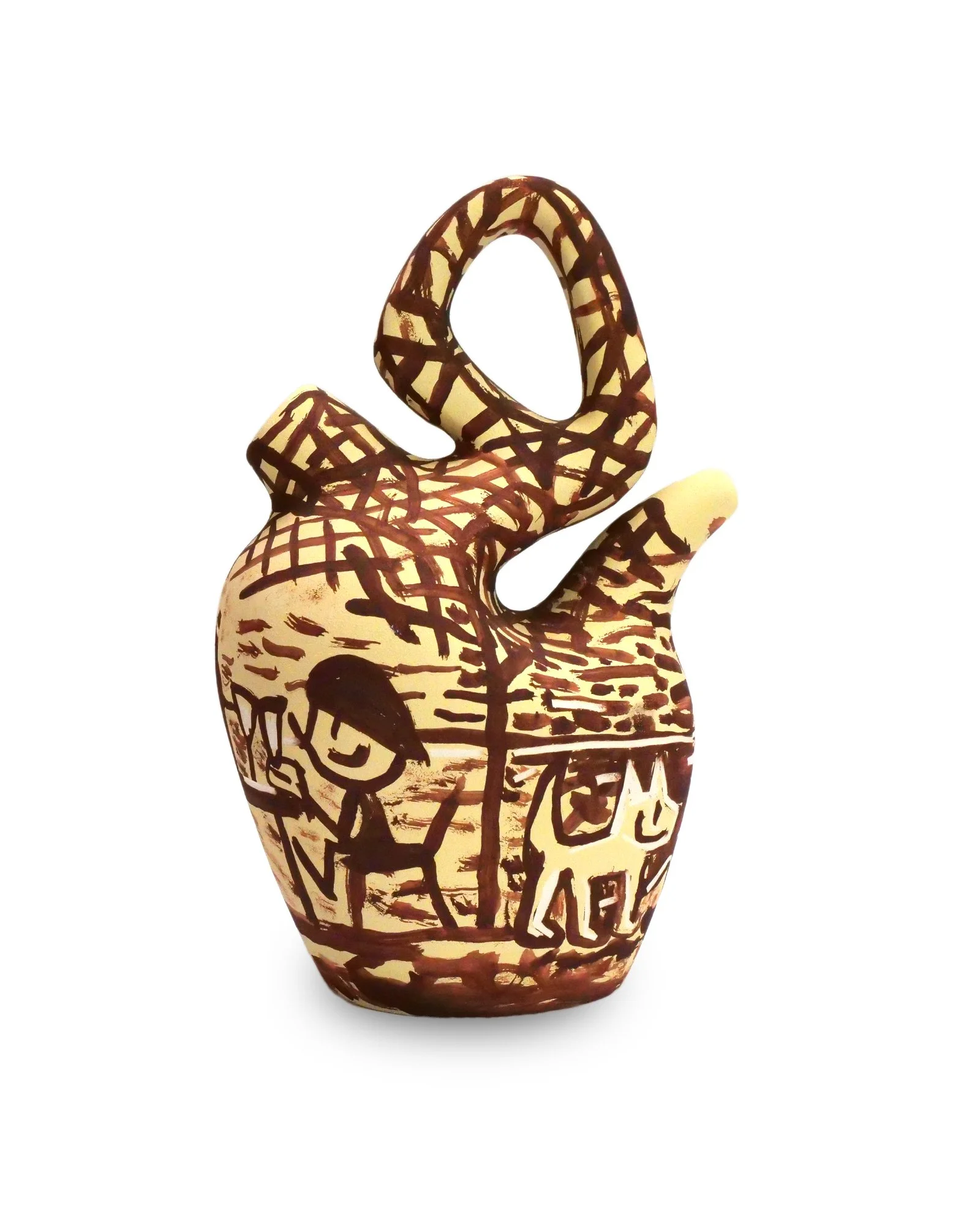 SERIE COLORES 14_03.jpg